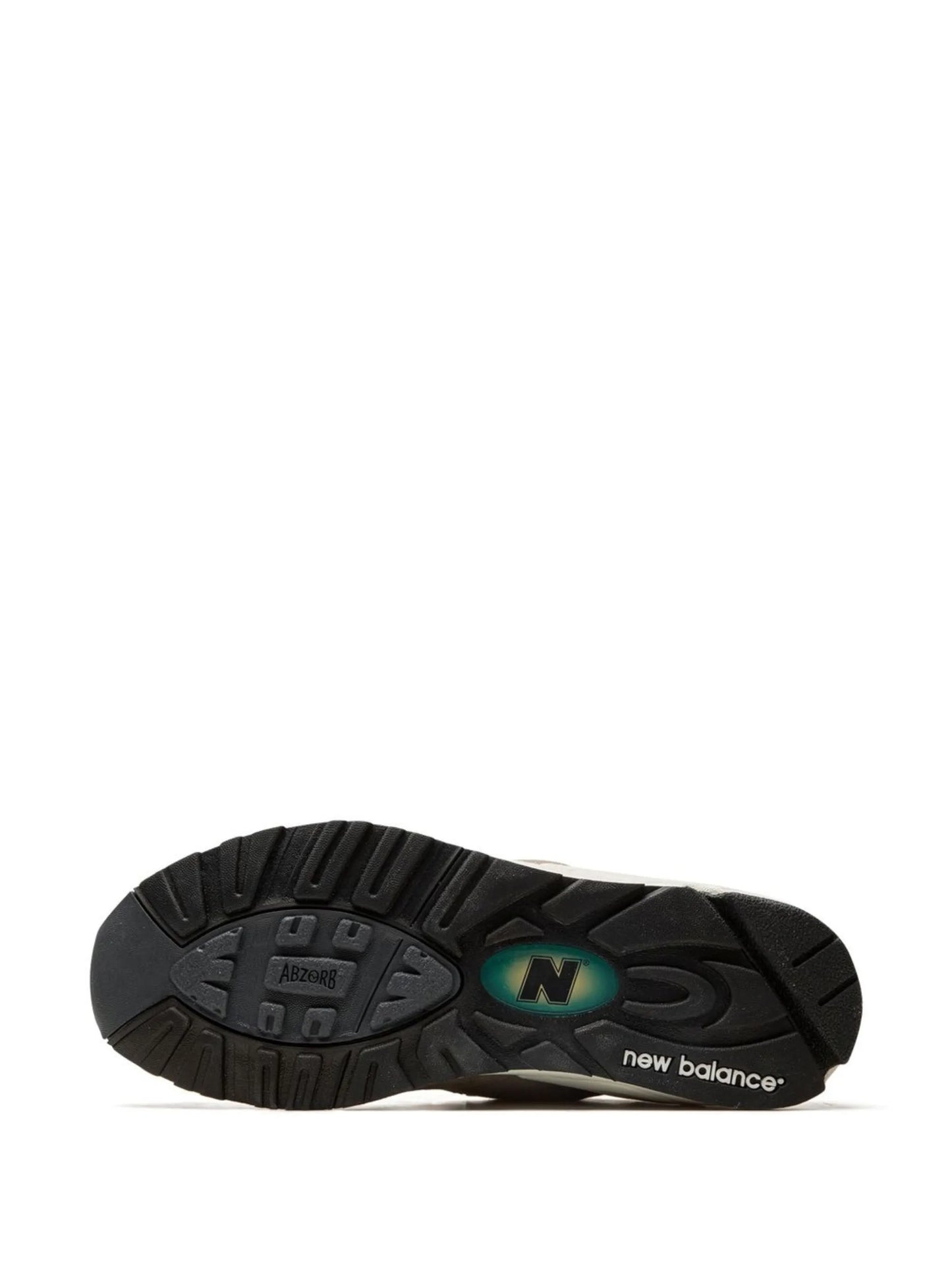 990V2 Core "Made In Usa" sneakers