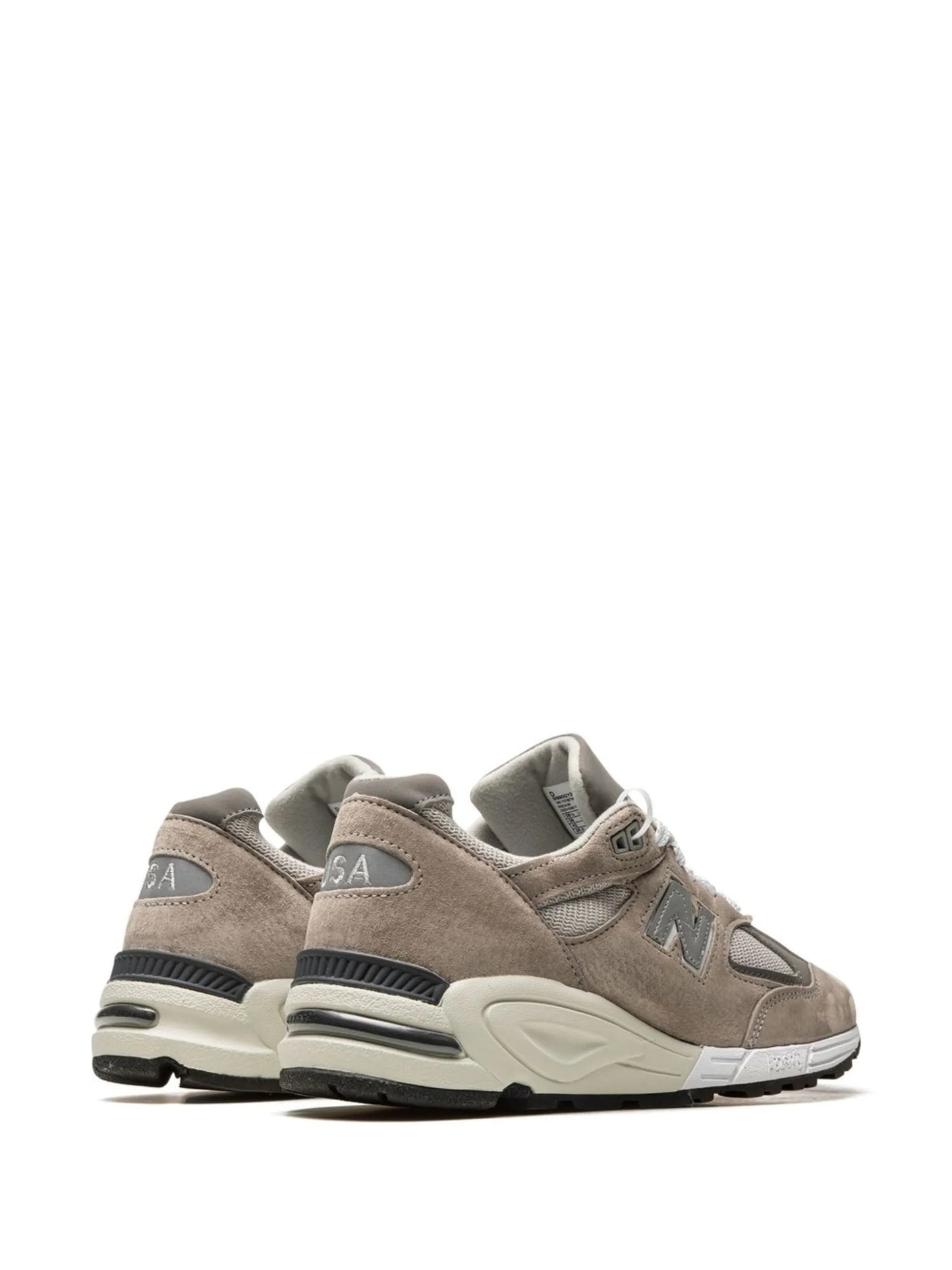 990V2 Core "Made In Usa" sneakers