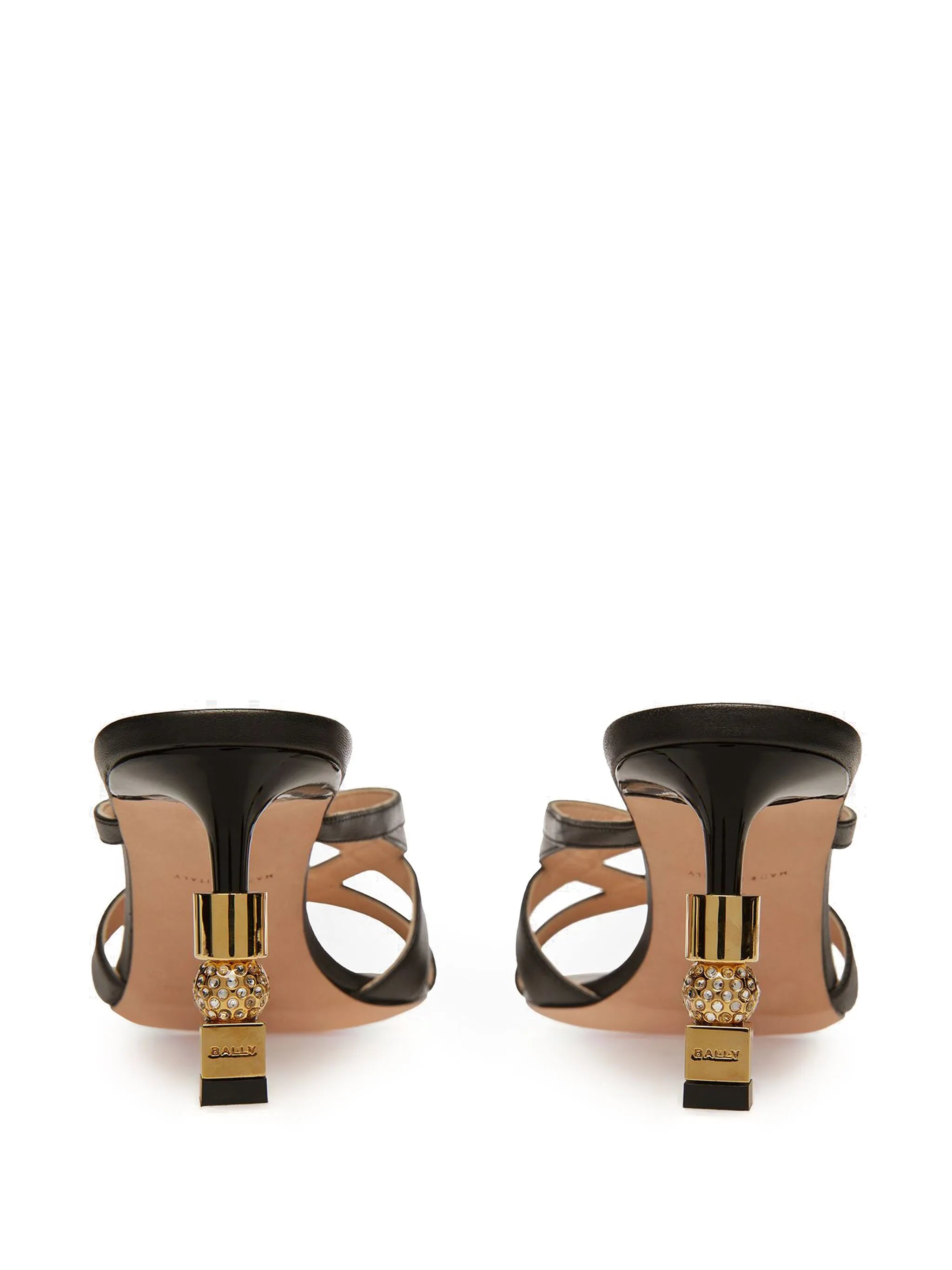 65mm Carolyn sandals