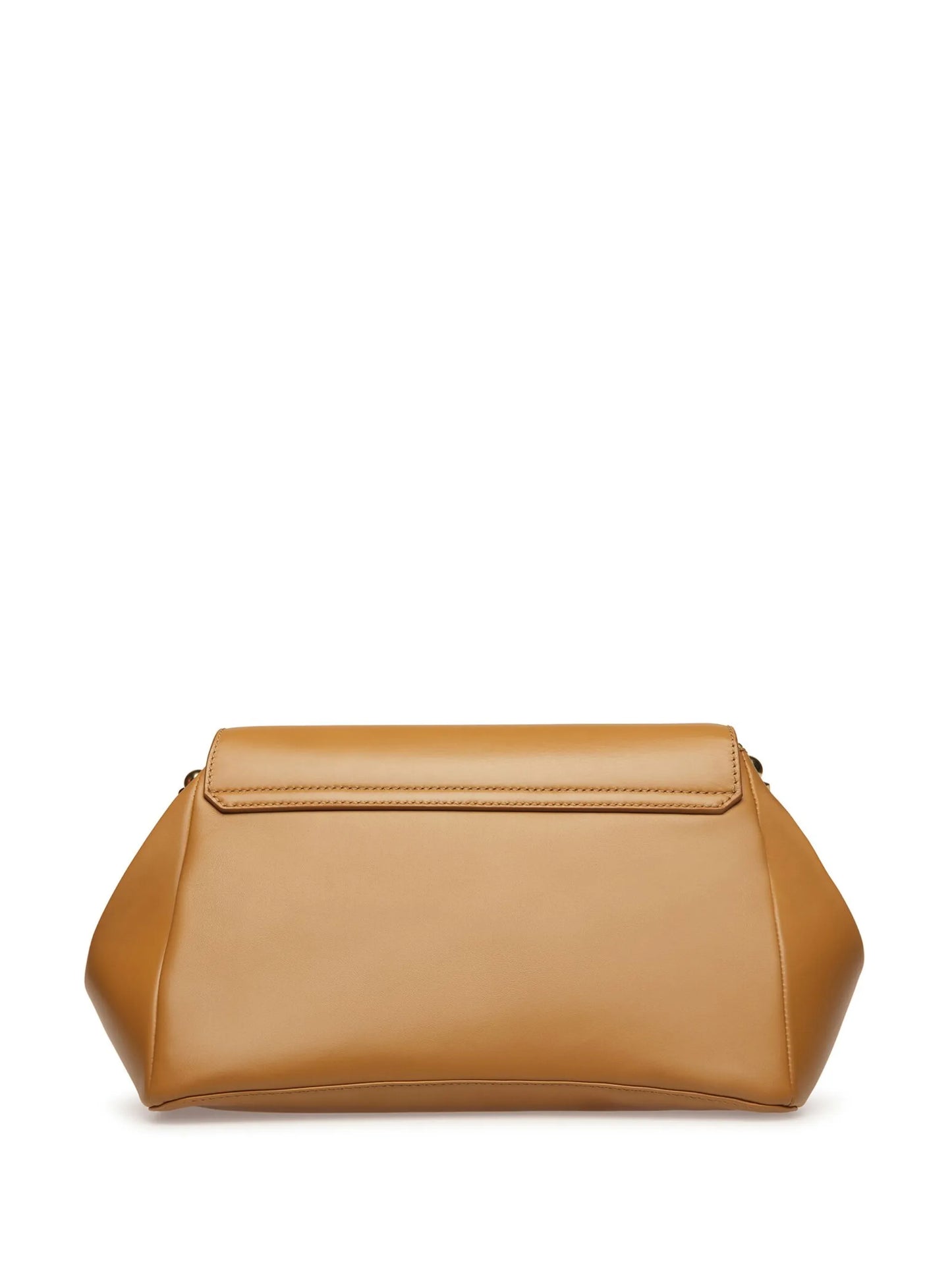 New Mirage leather shoulder bag