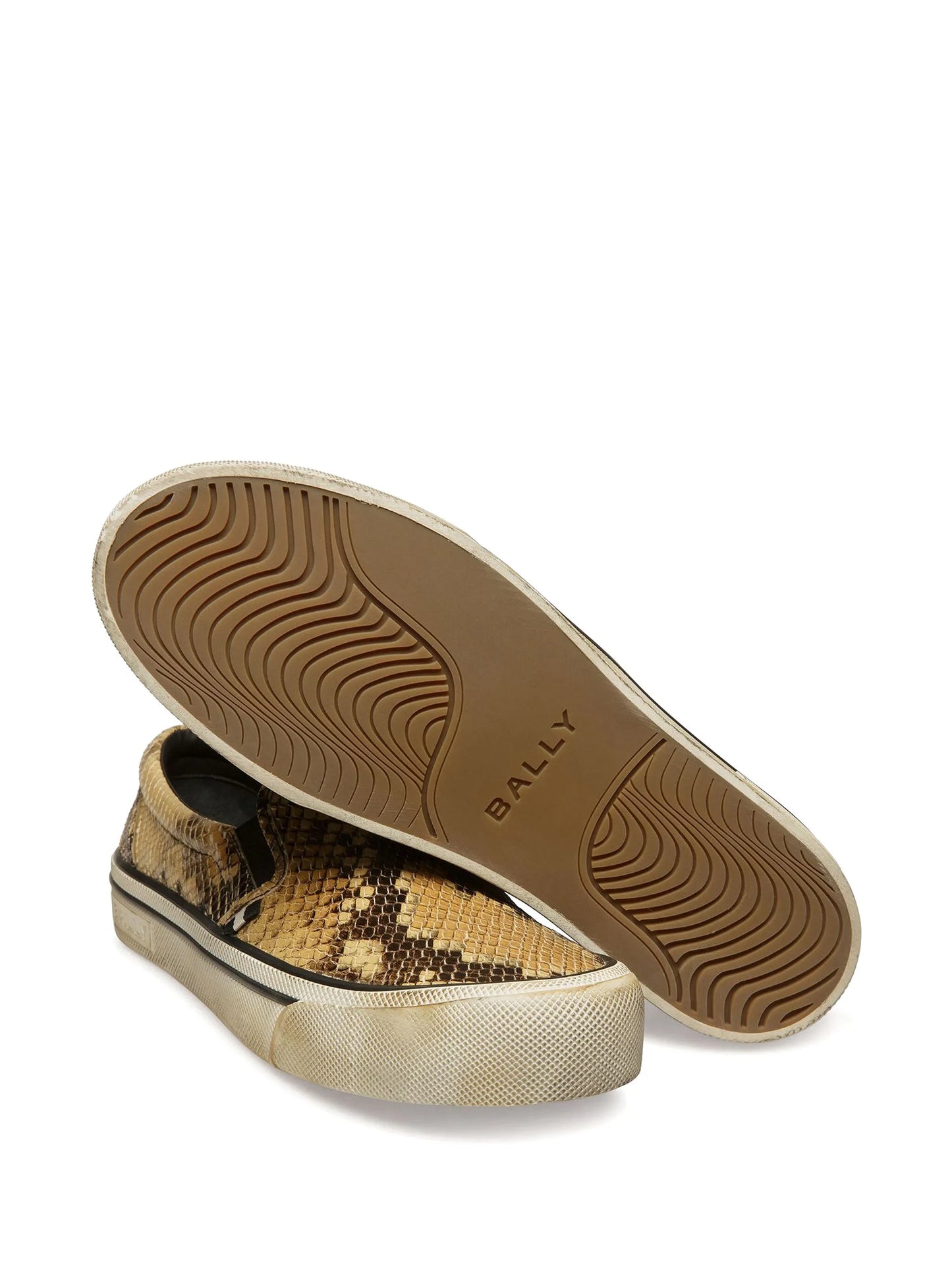 Leory sneakers