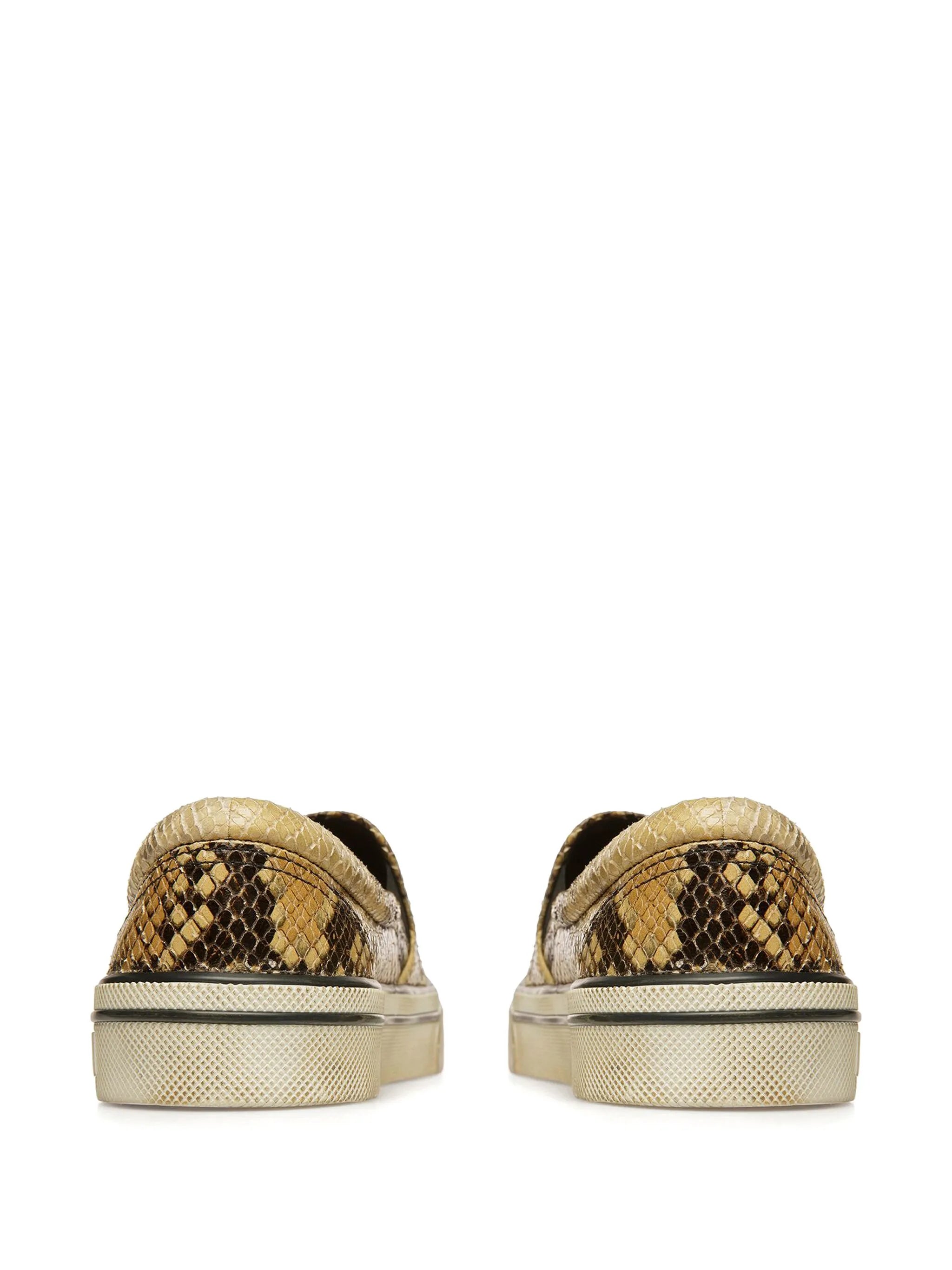 Leory sneakers