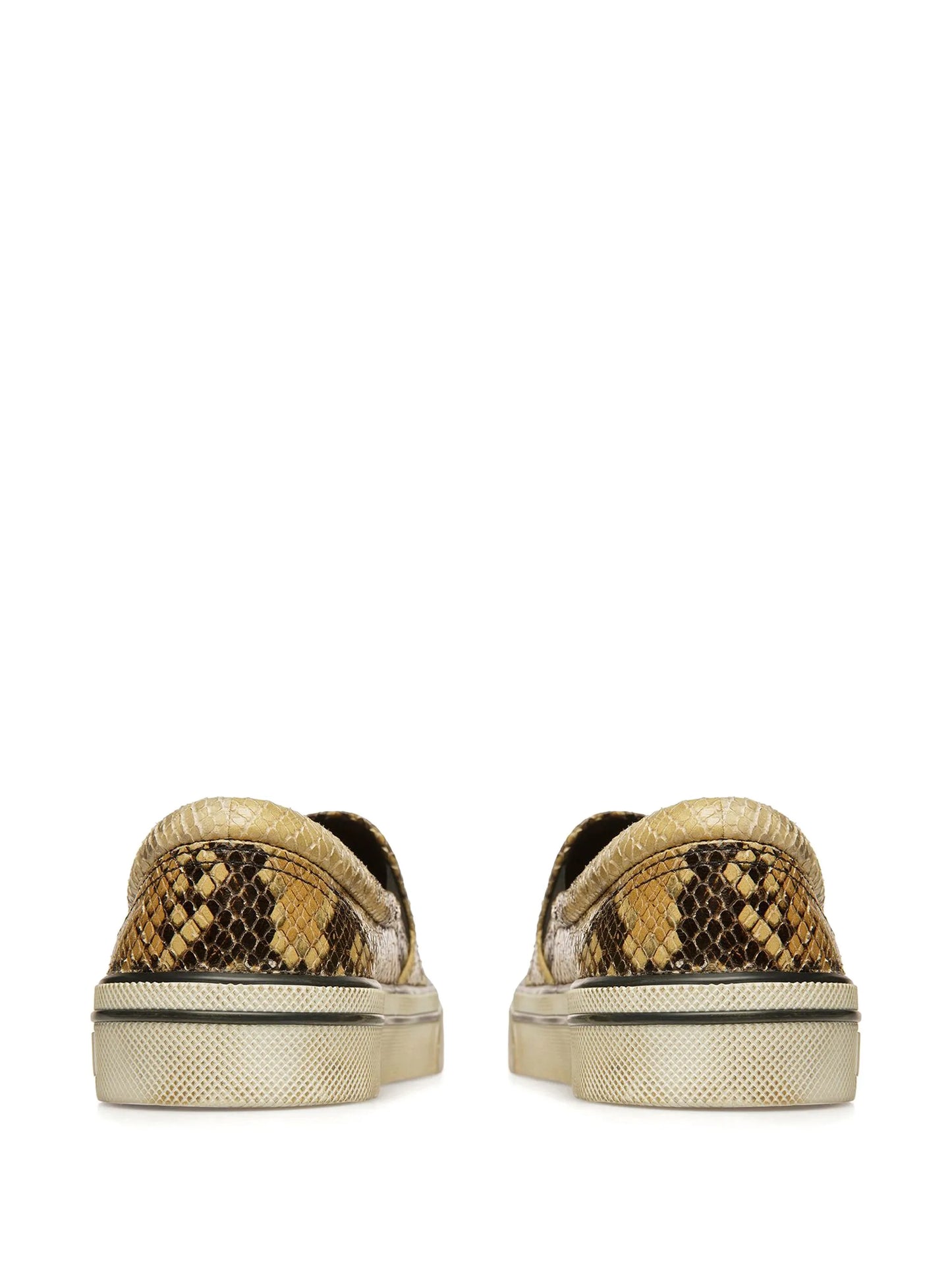 Leory sneakers
