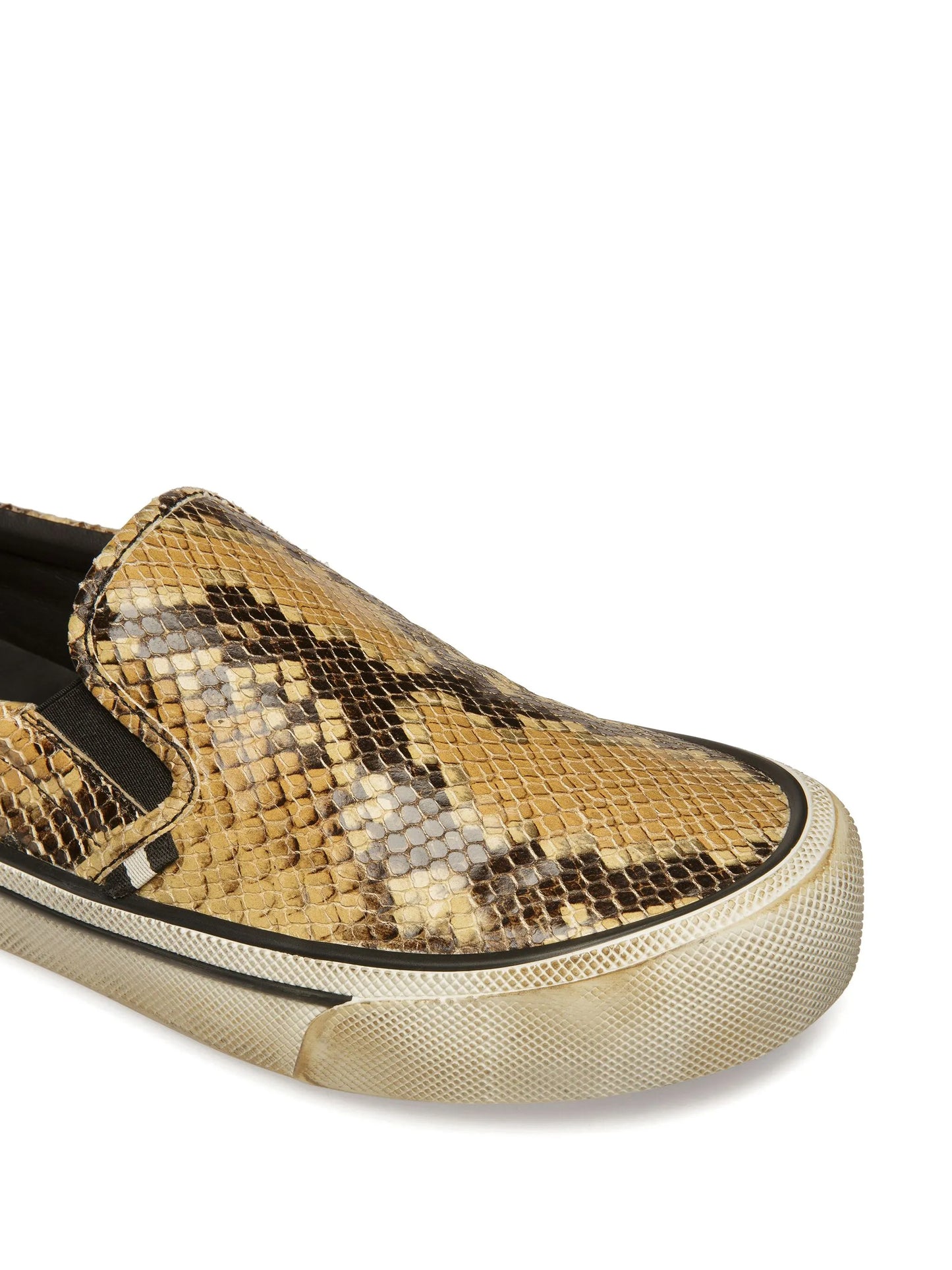 Leory sneakers