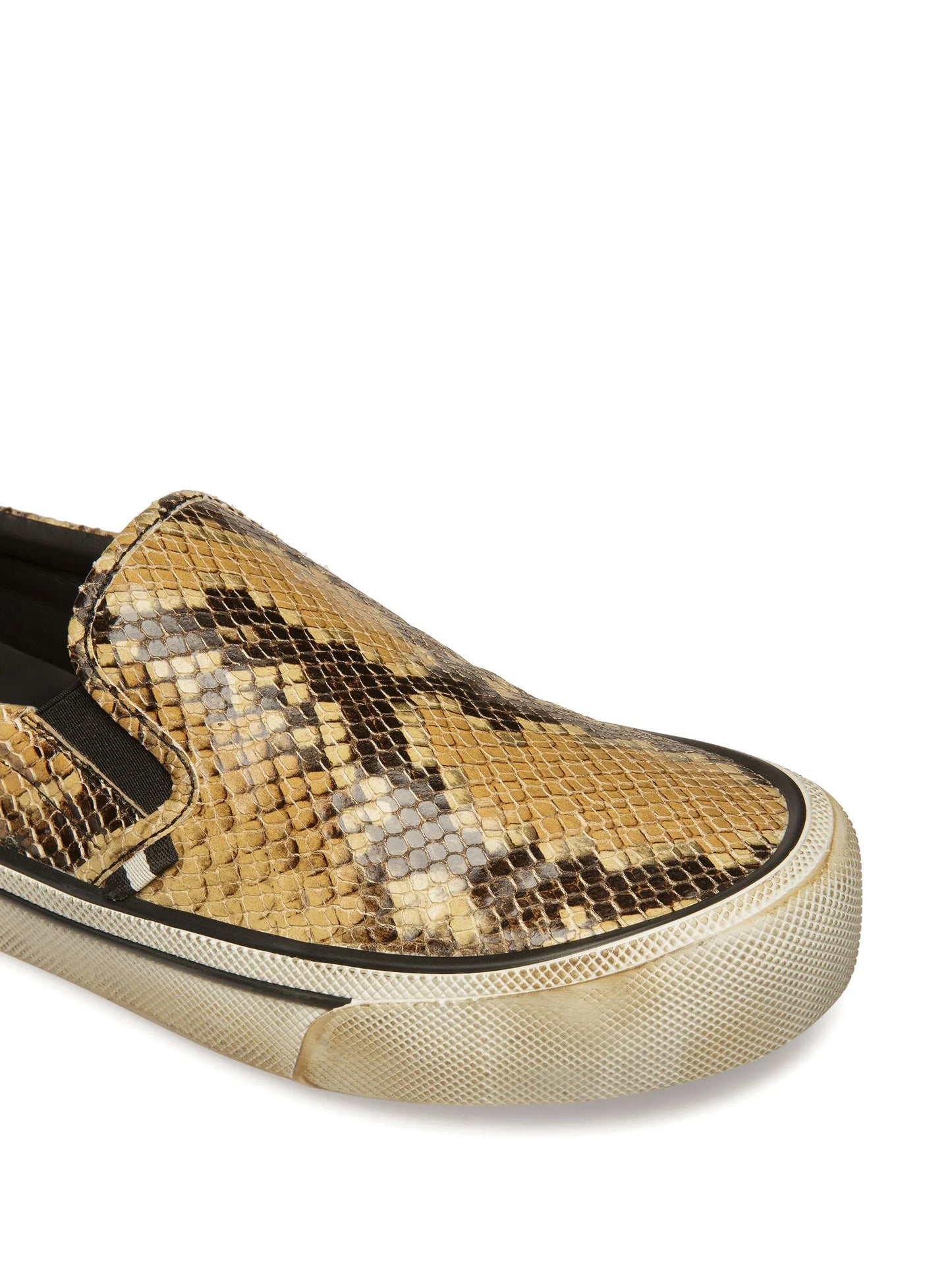 Leory sneakers