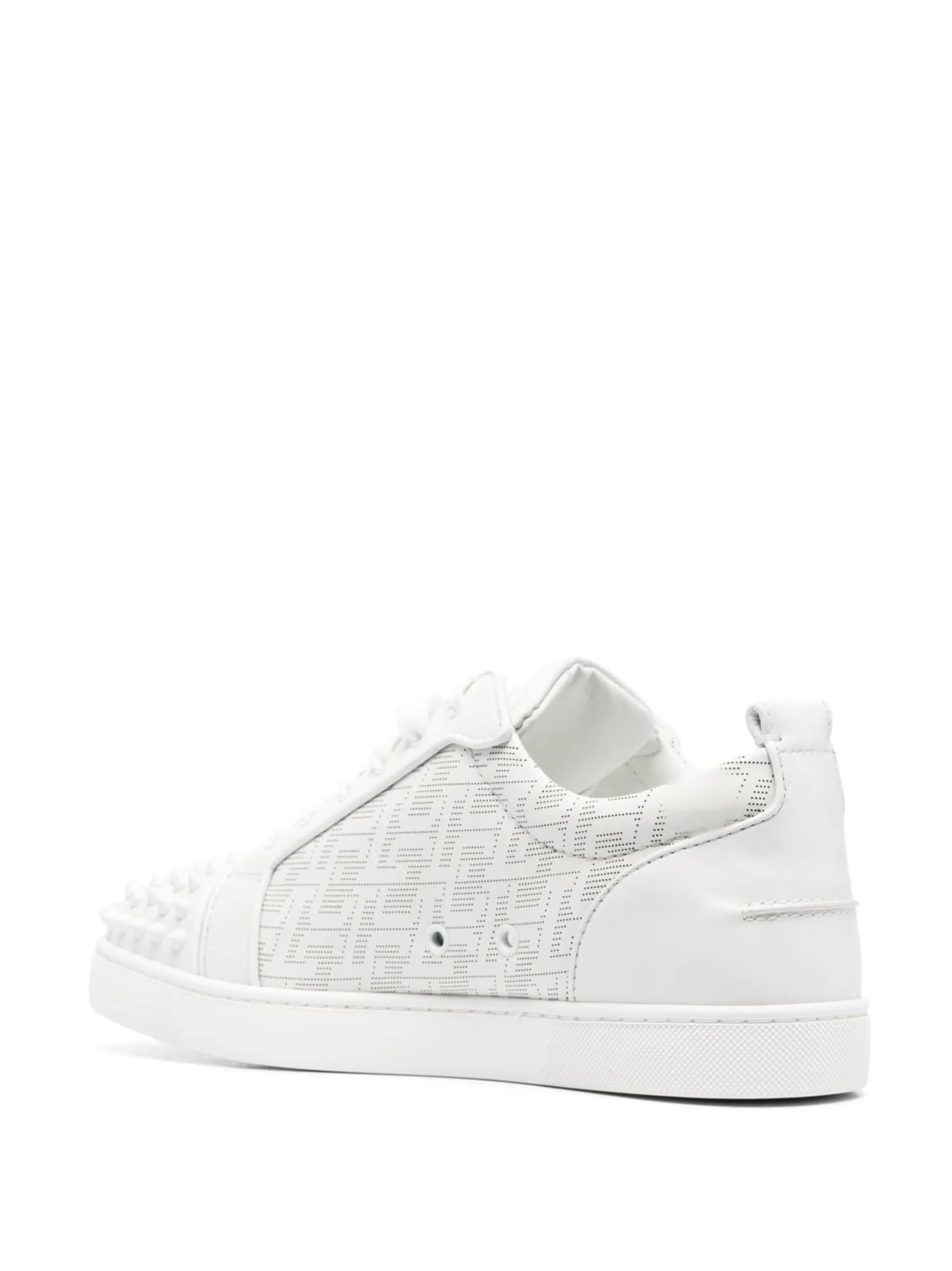 Rantulow low-top sneakers