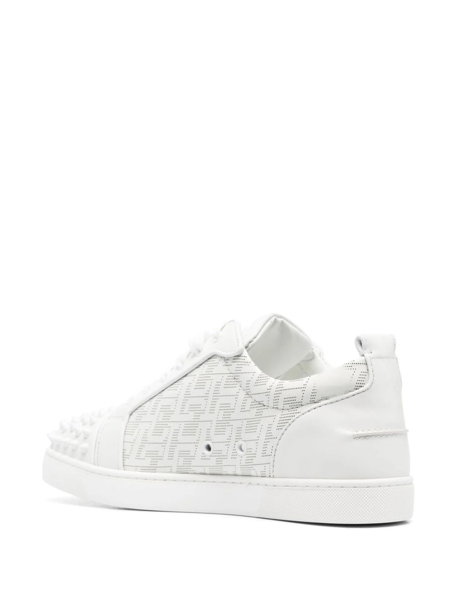 Rantulow low-top sneakers