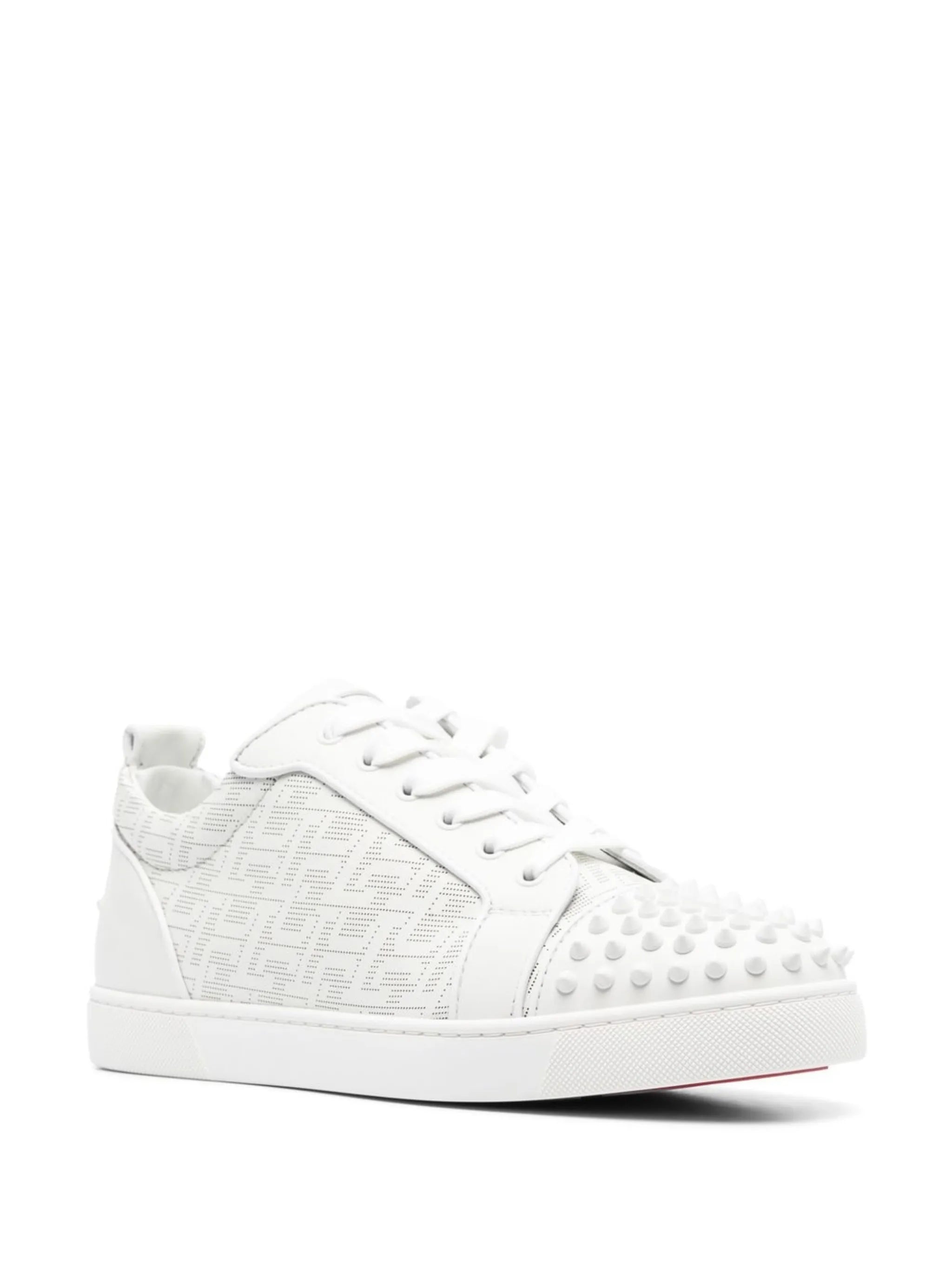 Rantulow low-top sneakers