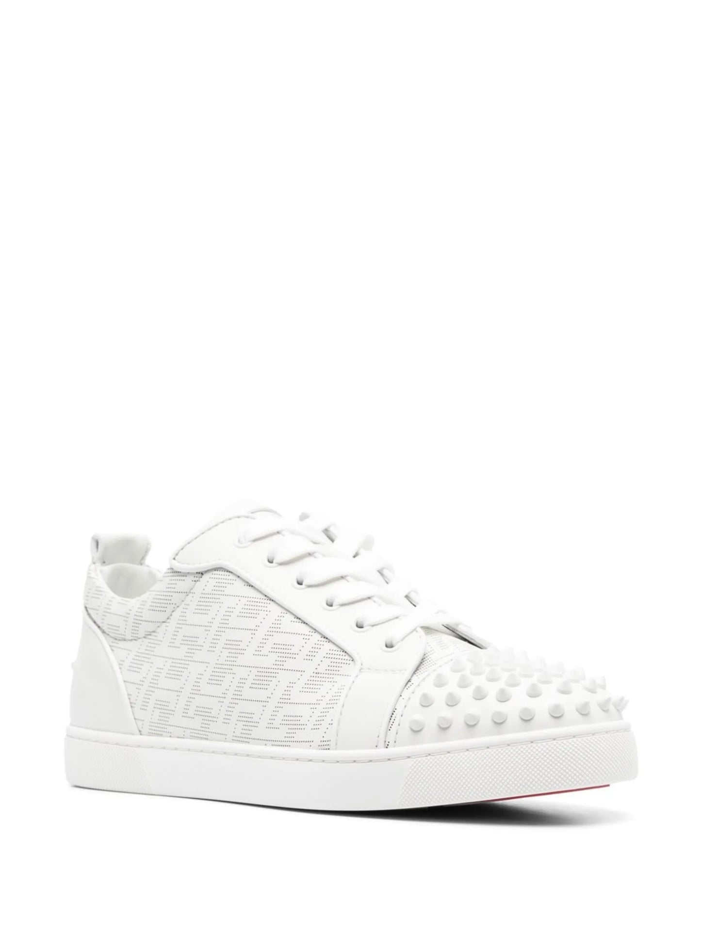 Rantulow low-top sneakers