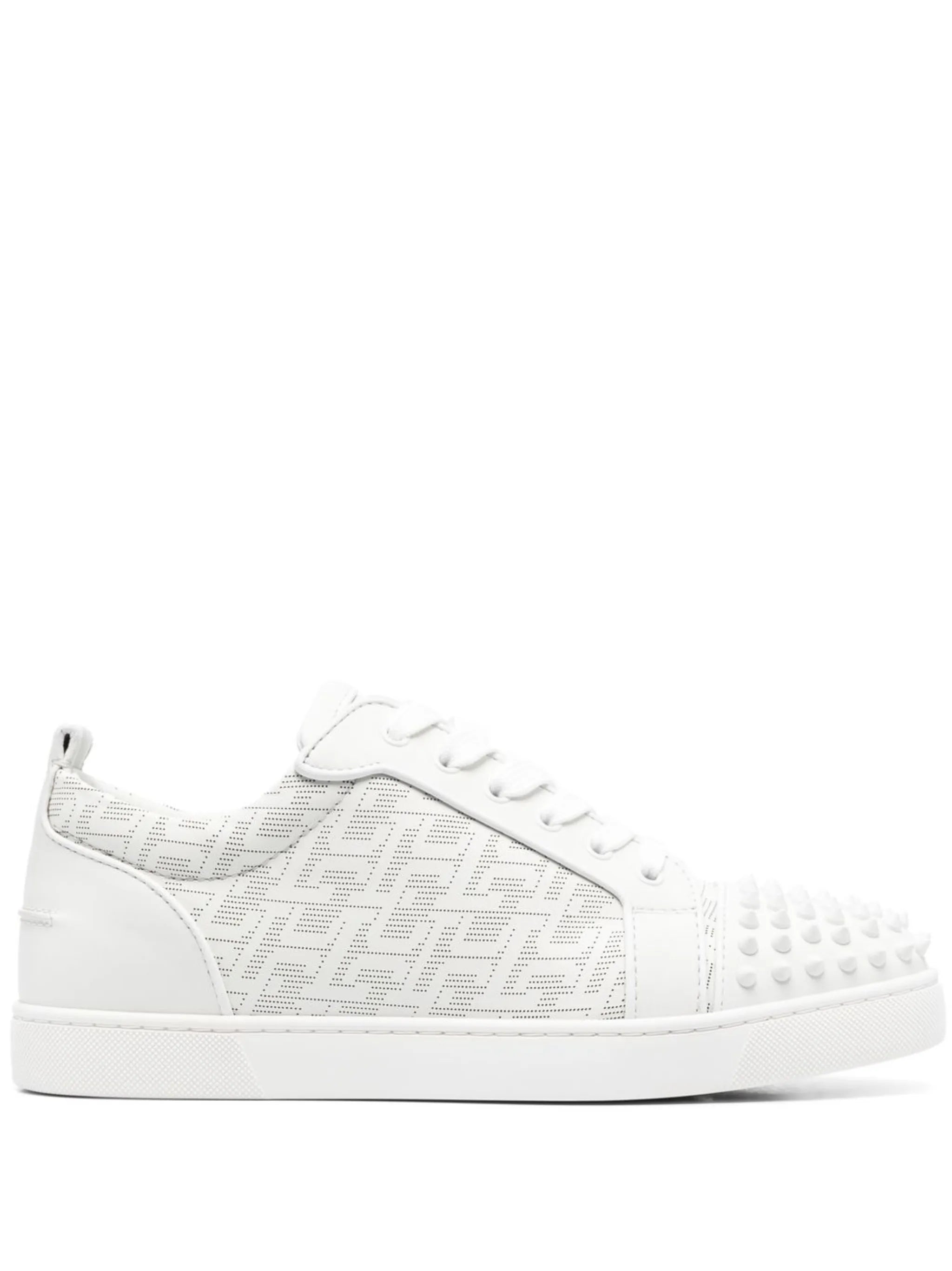 Rantulow low-top sneakers