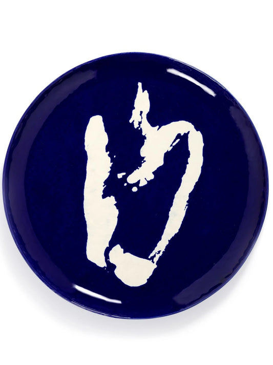 x Feast serving plate