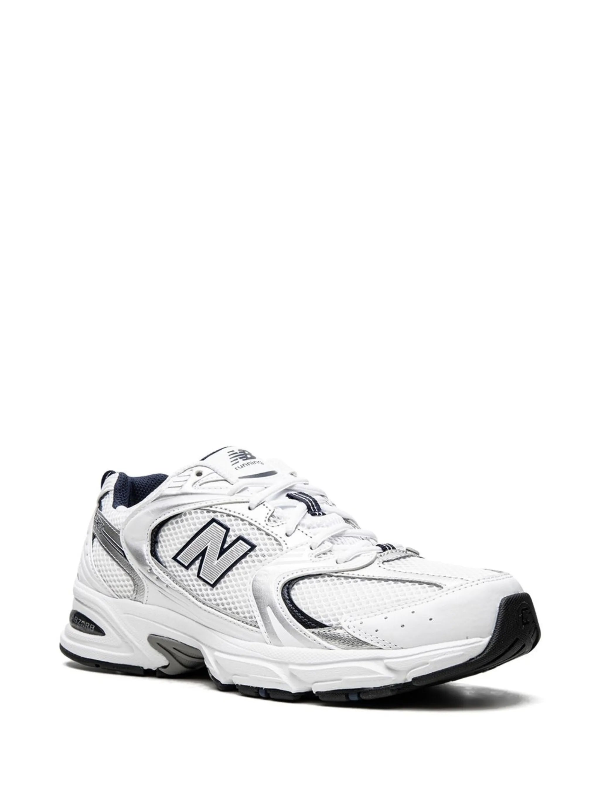 530 sneakers