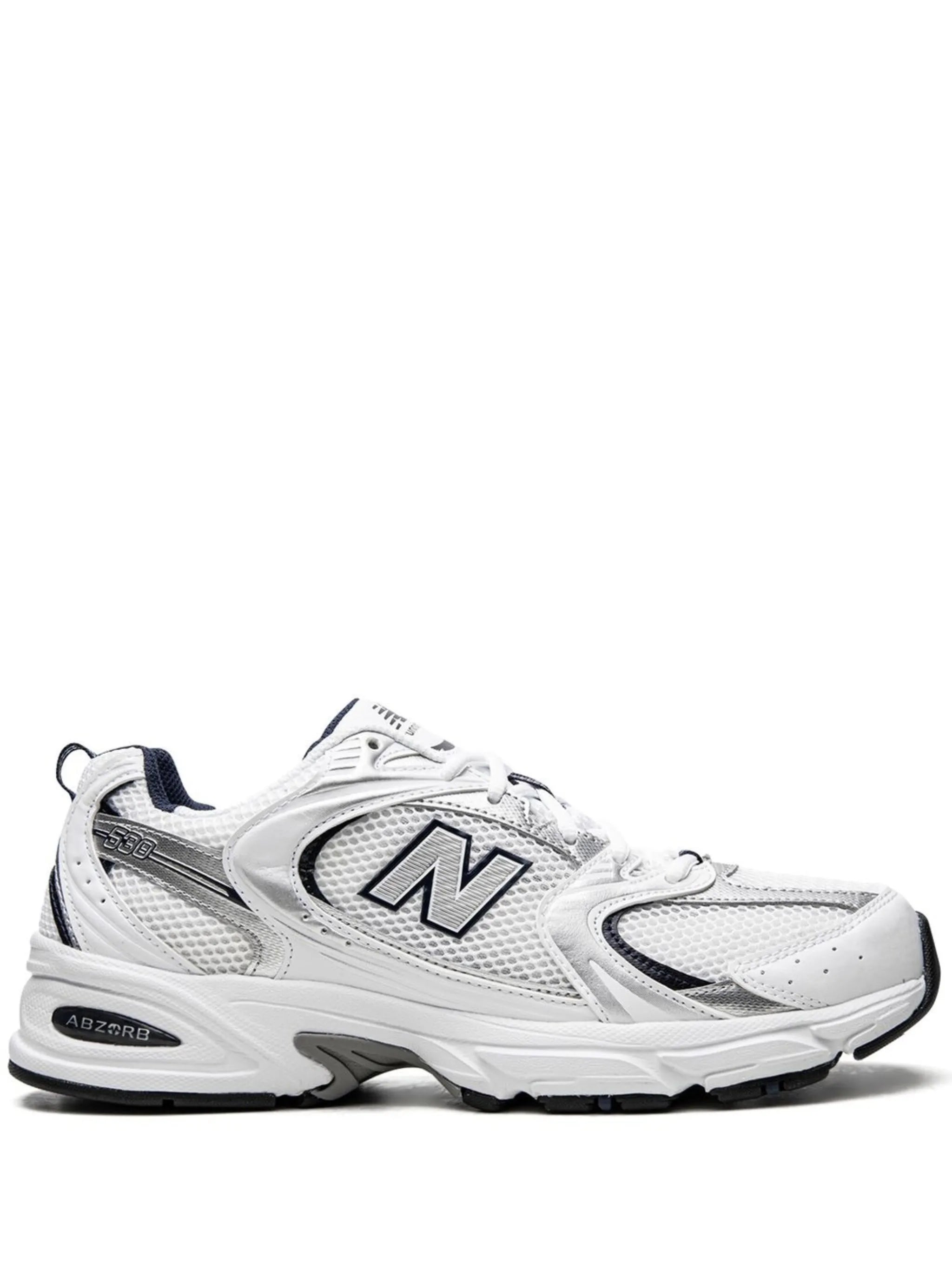 530 sneakers