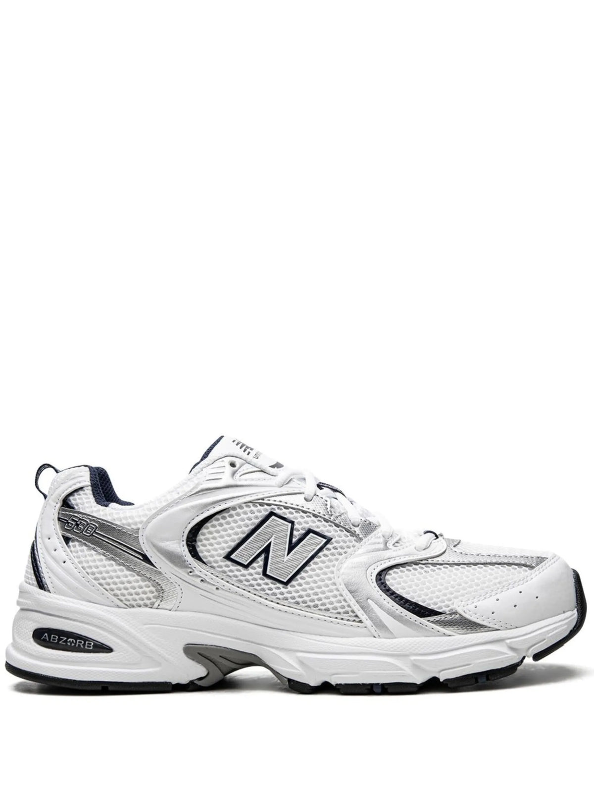 530 sneakers