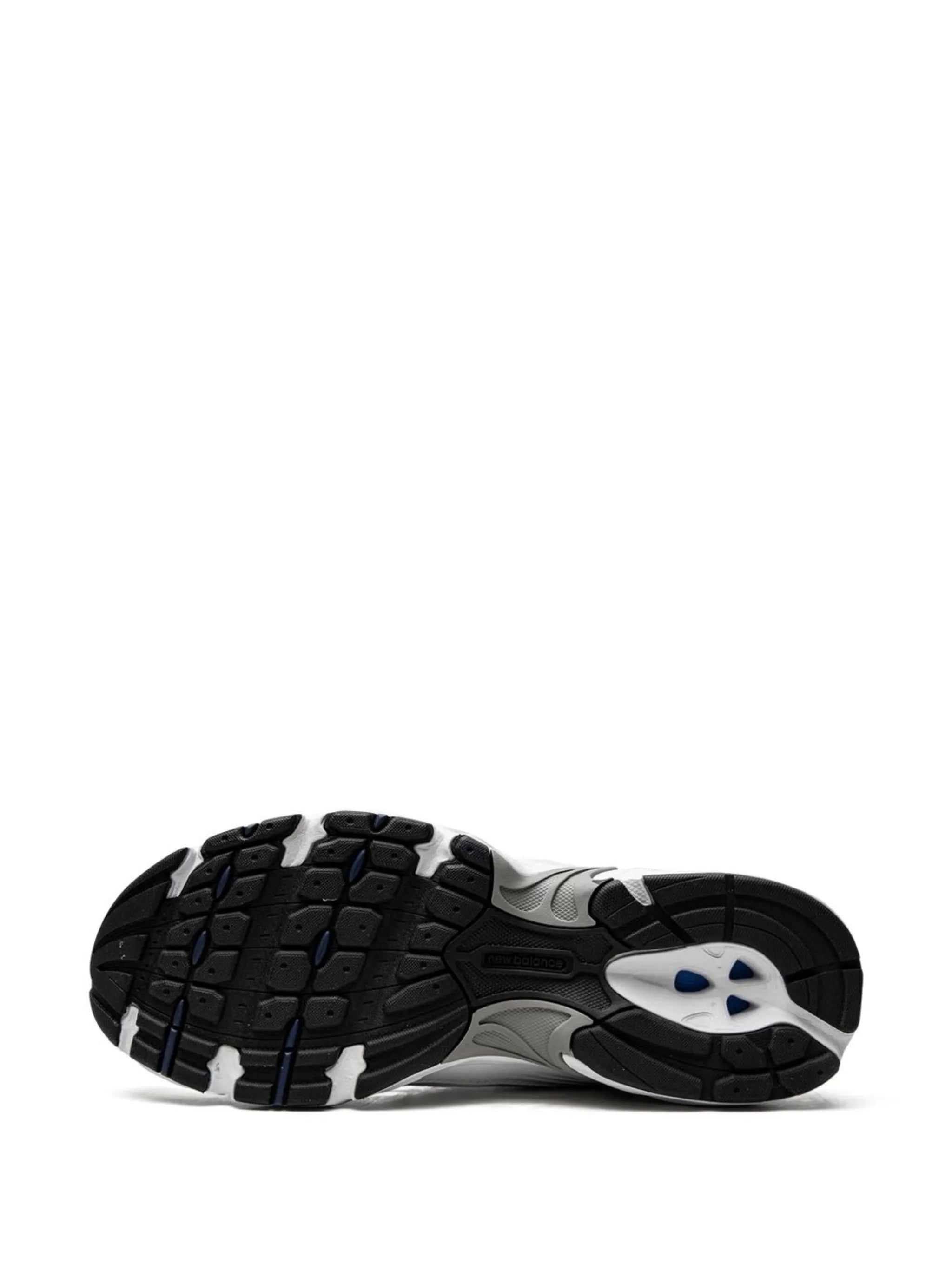 530 sneakers