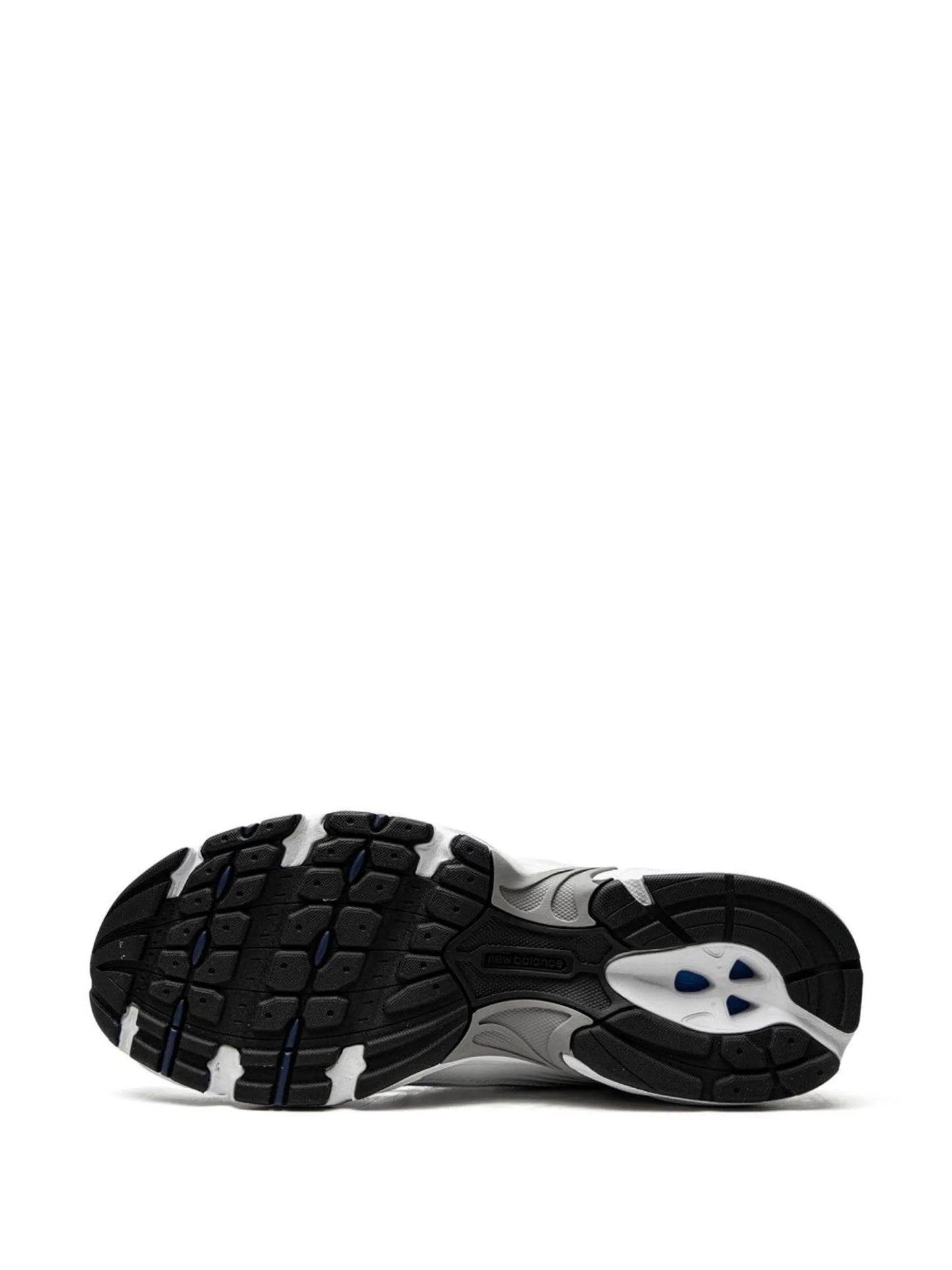 530 sneakers