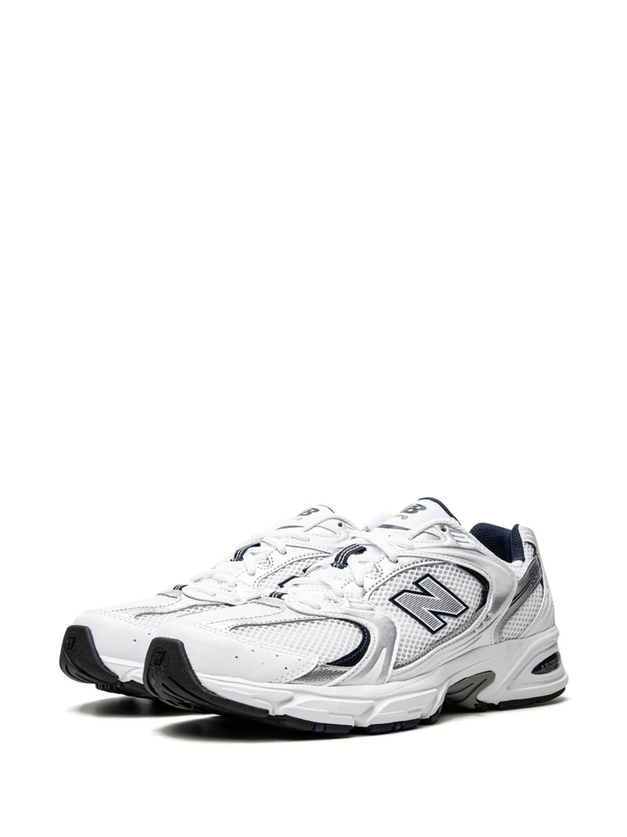 530 sneakers