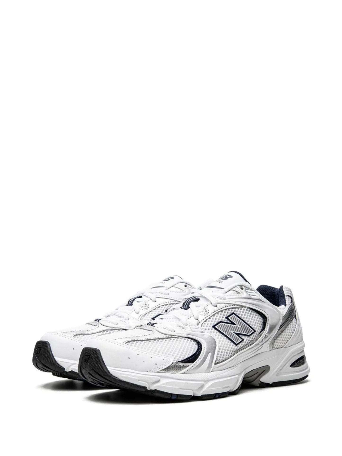 530 sneakers
