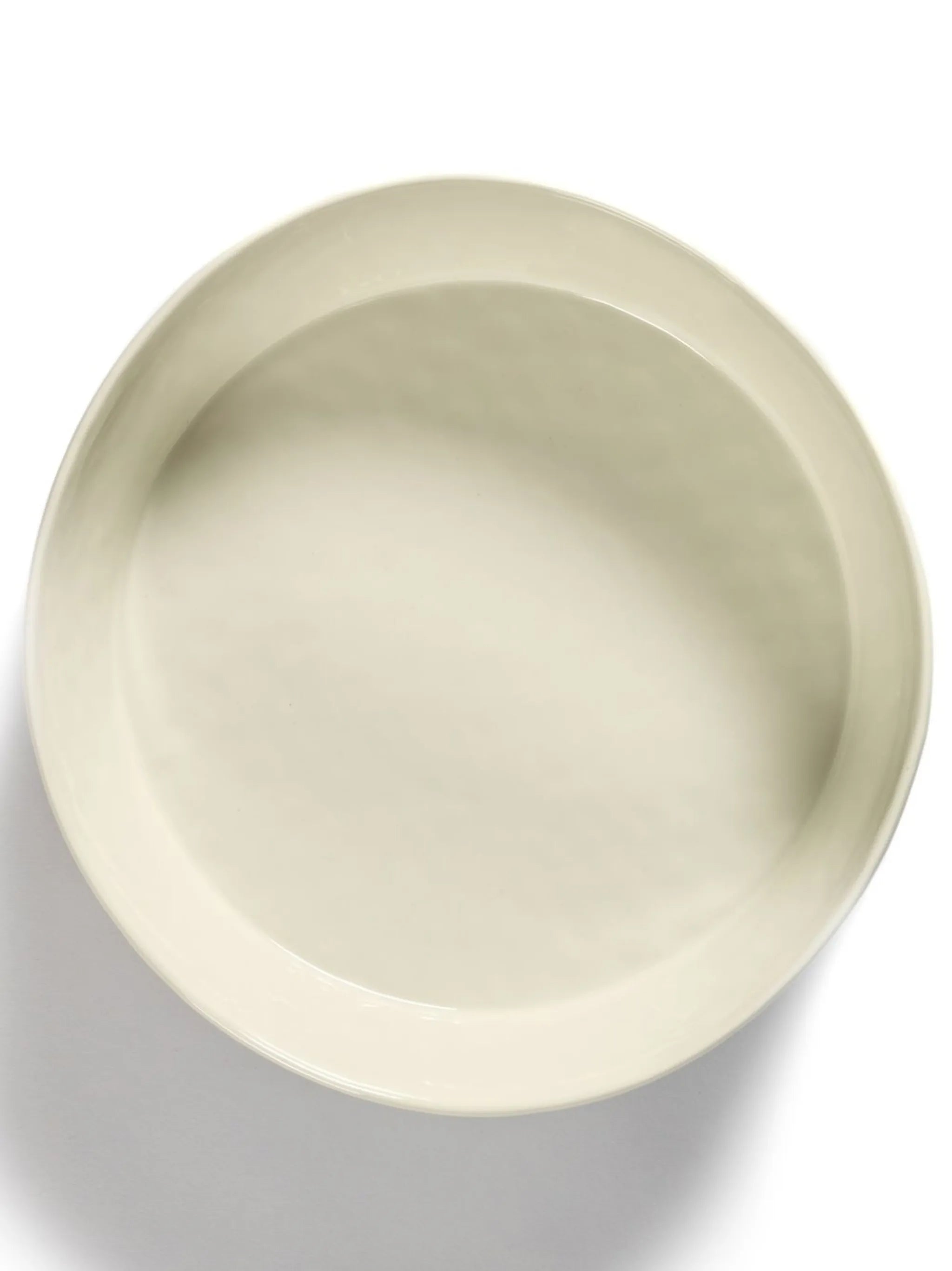 x Feast serving bowl