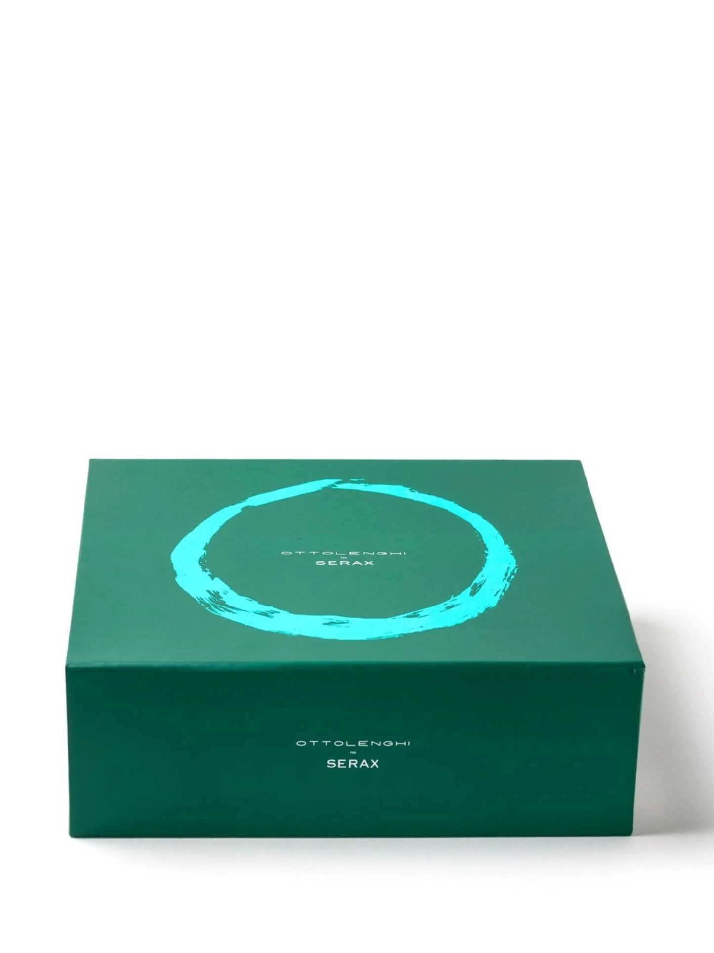 x Feast serving bowl