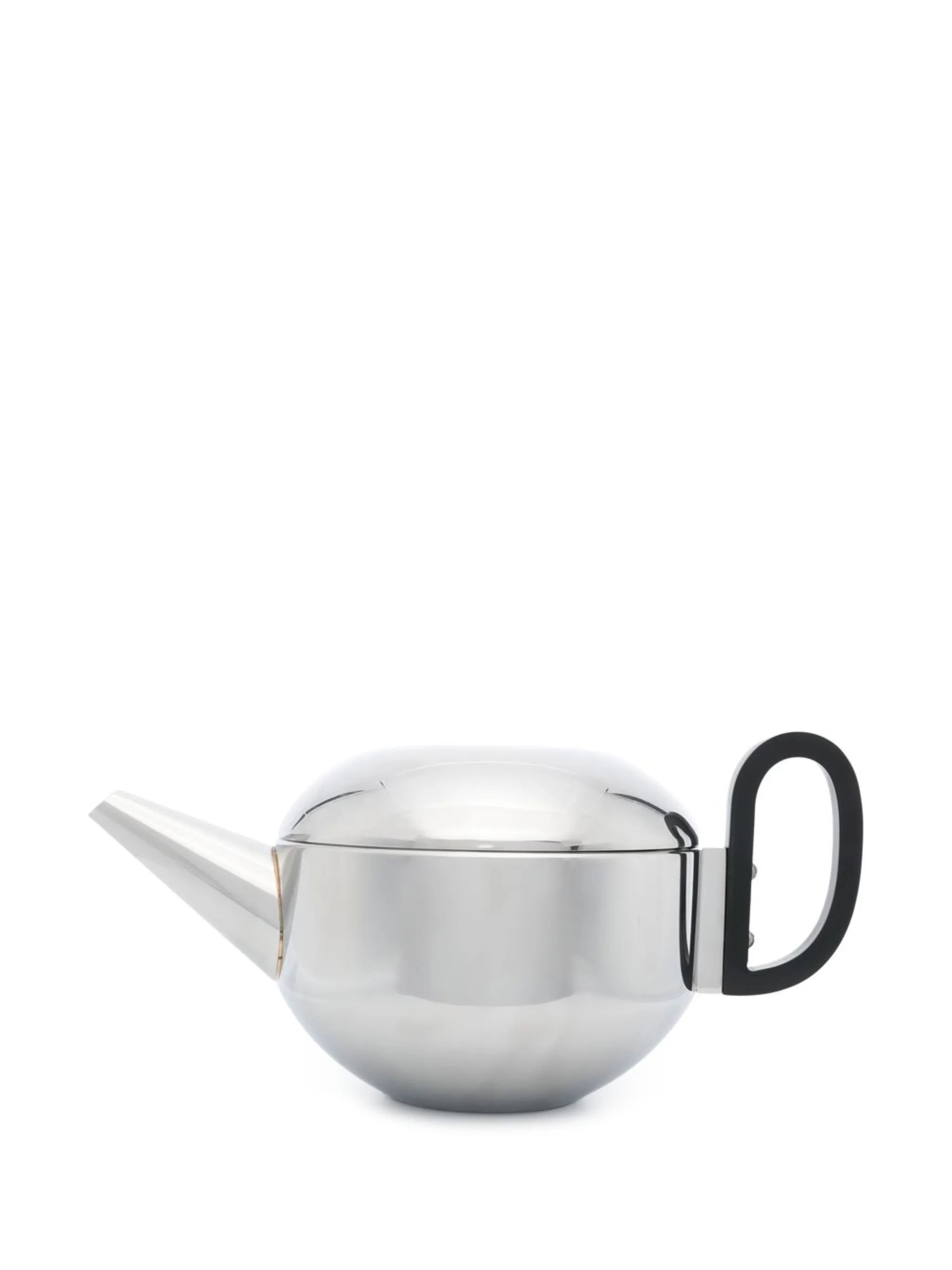 stainless steel tea pot