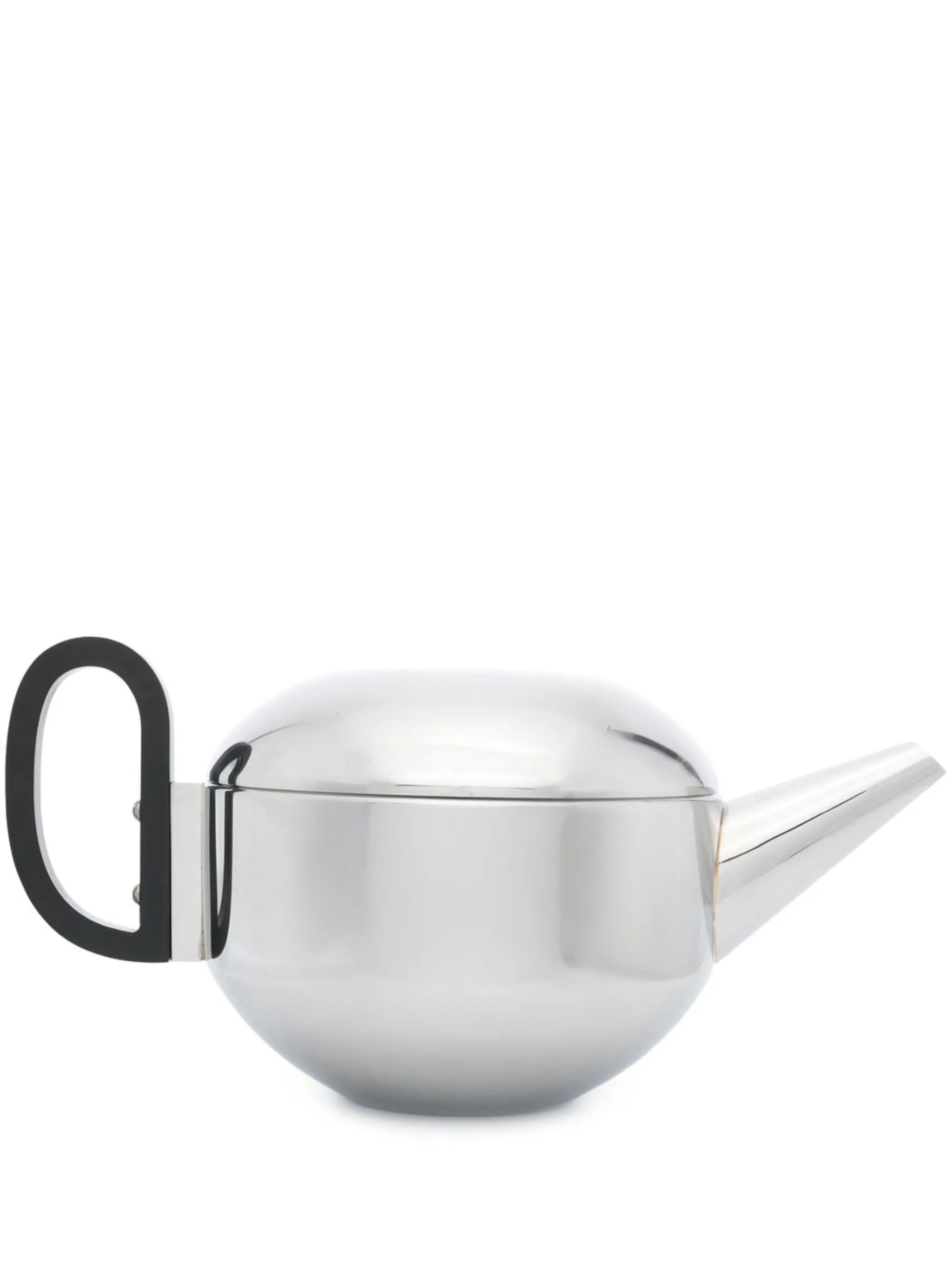 stainless steel tea pot