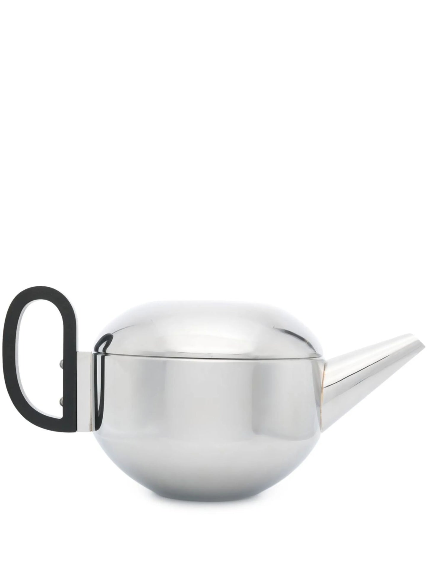 stainless steel tea pot