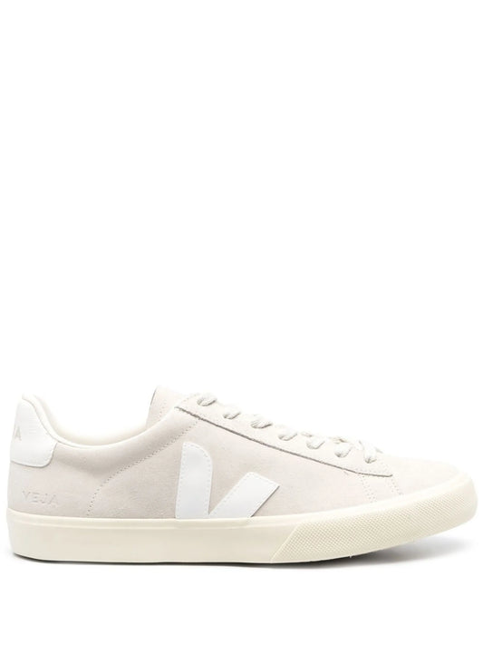 Campo low-top sneakers