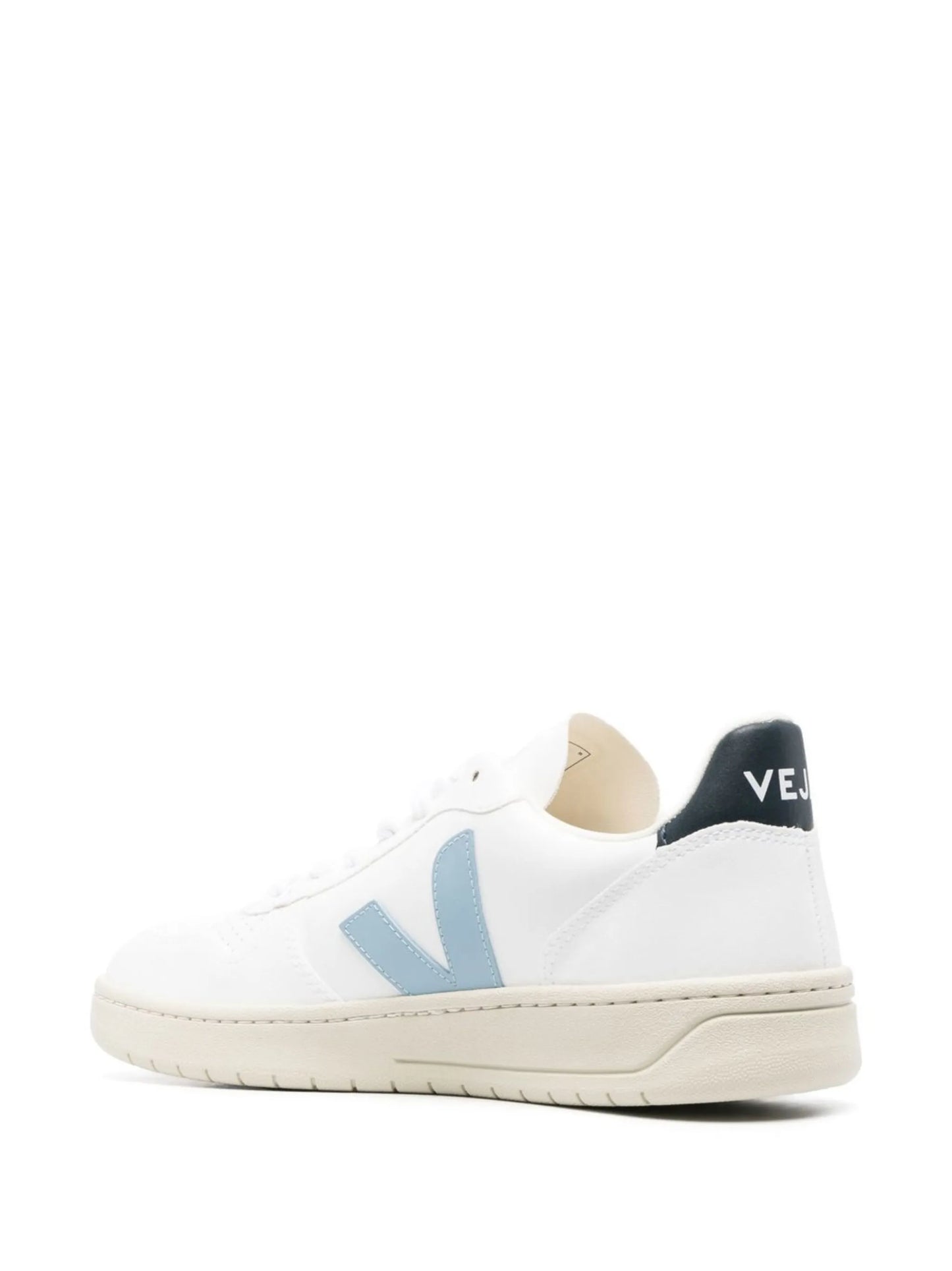 V-10 low-top sneakers