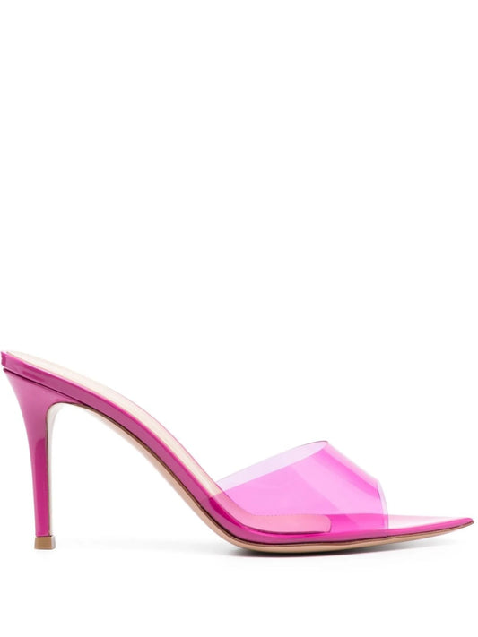 85mm Elle sandals