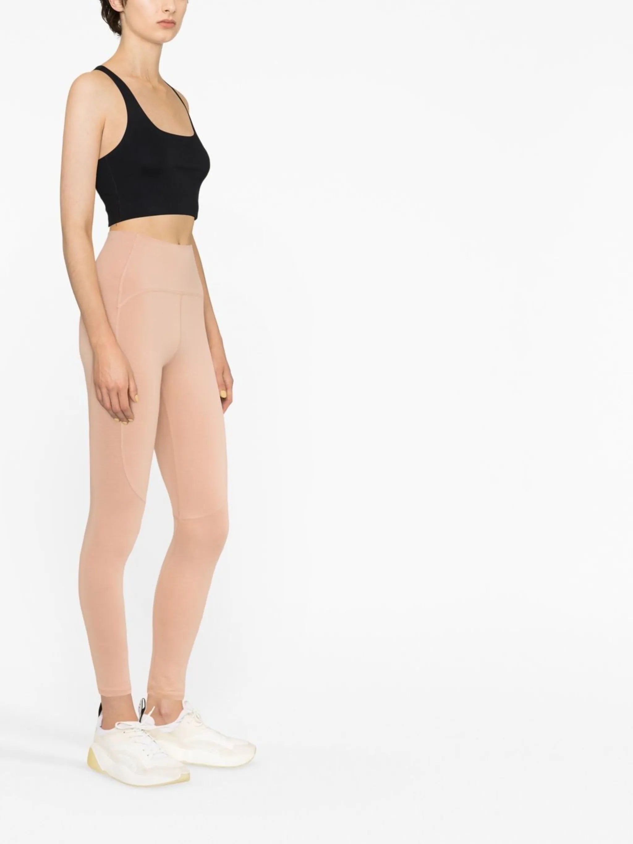7/8 yoga leggings