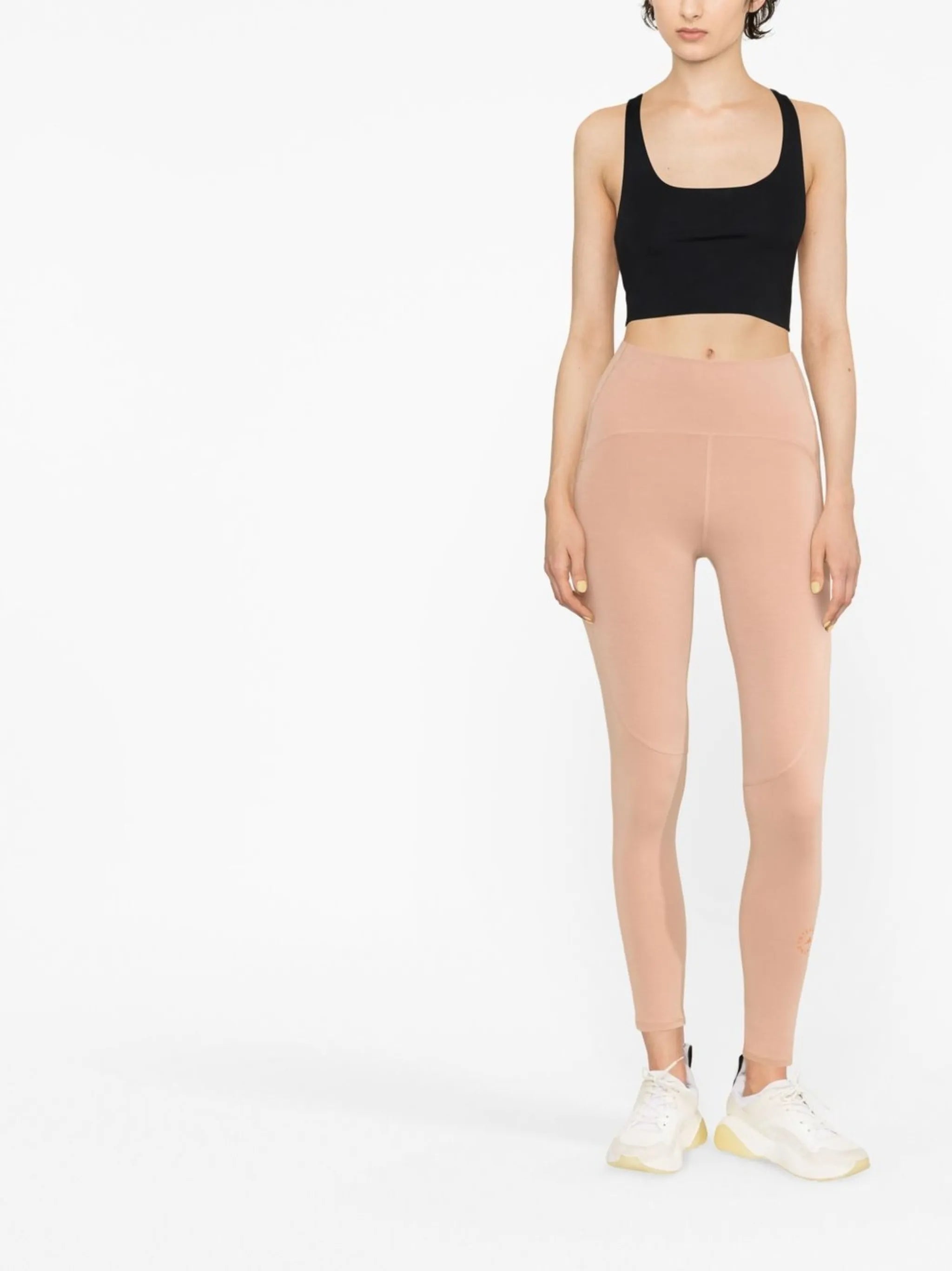 7/8 yoga leggings