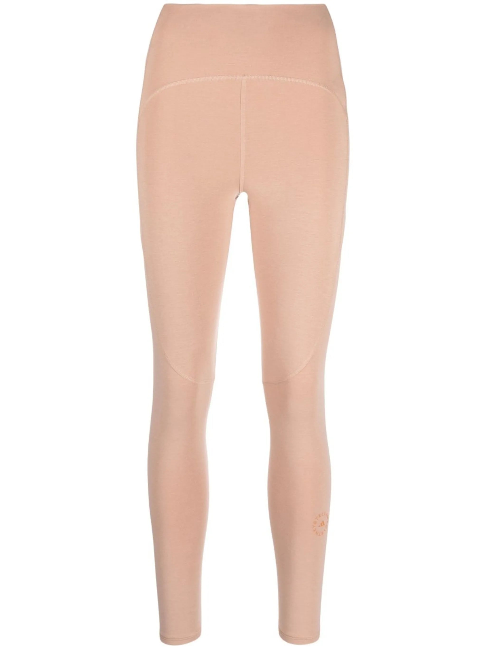 7/8 yoga leggings