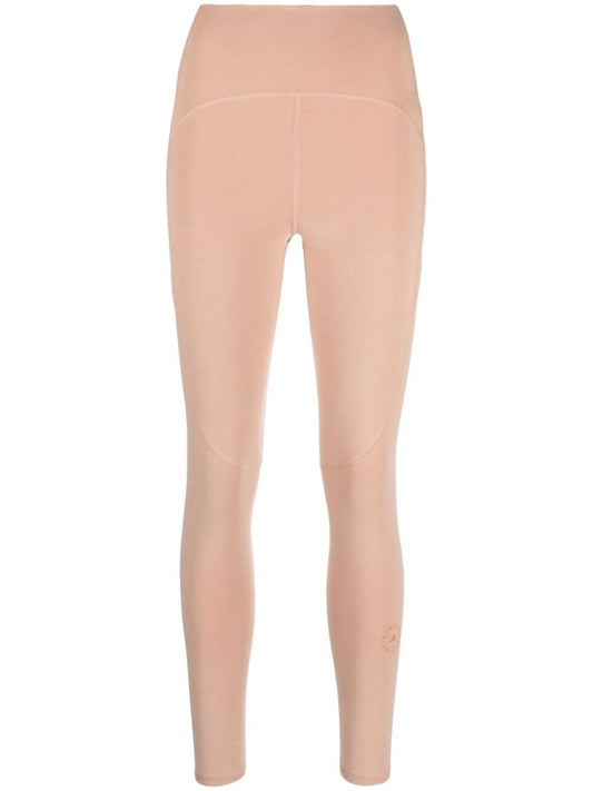 7/8 yoga leggings