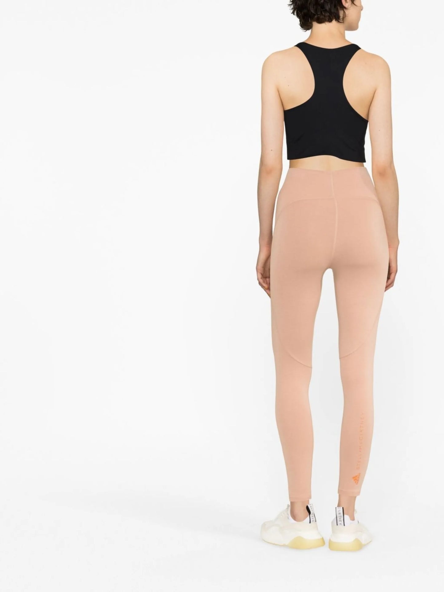 7/8 yoga leggings