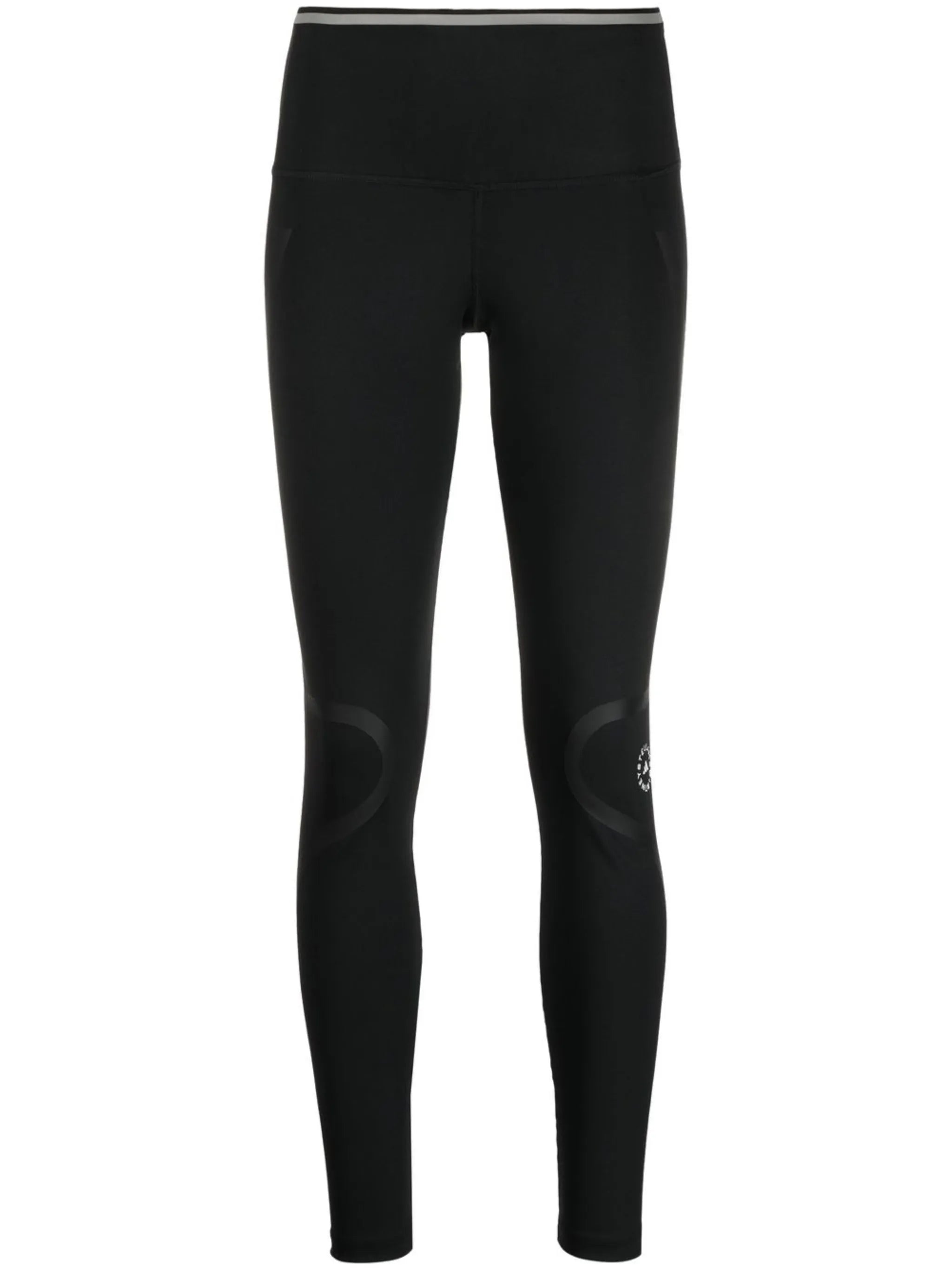 high waist leggings