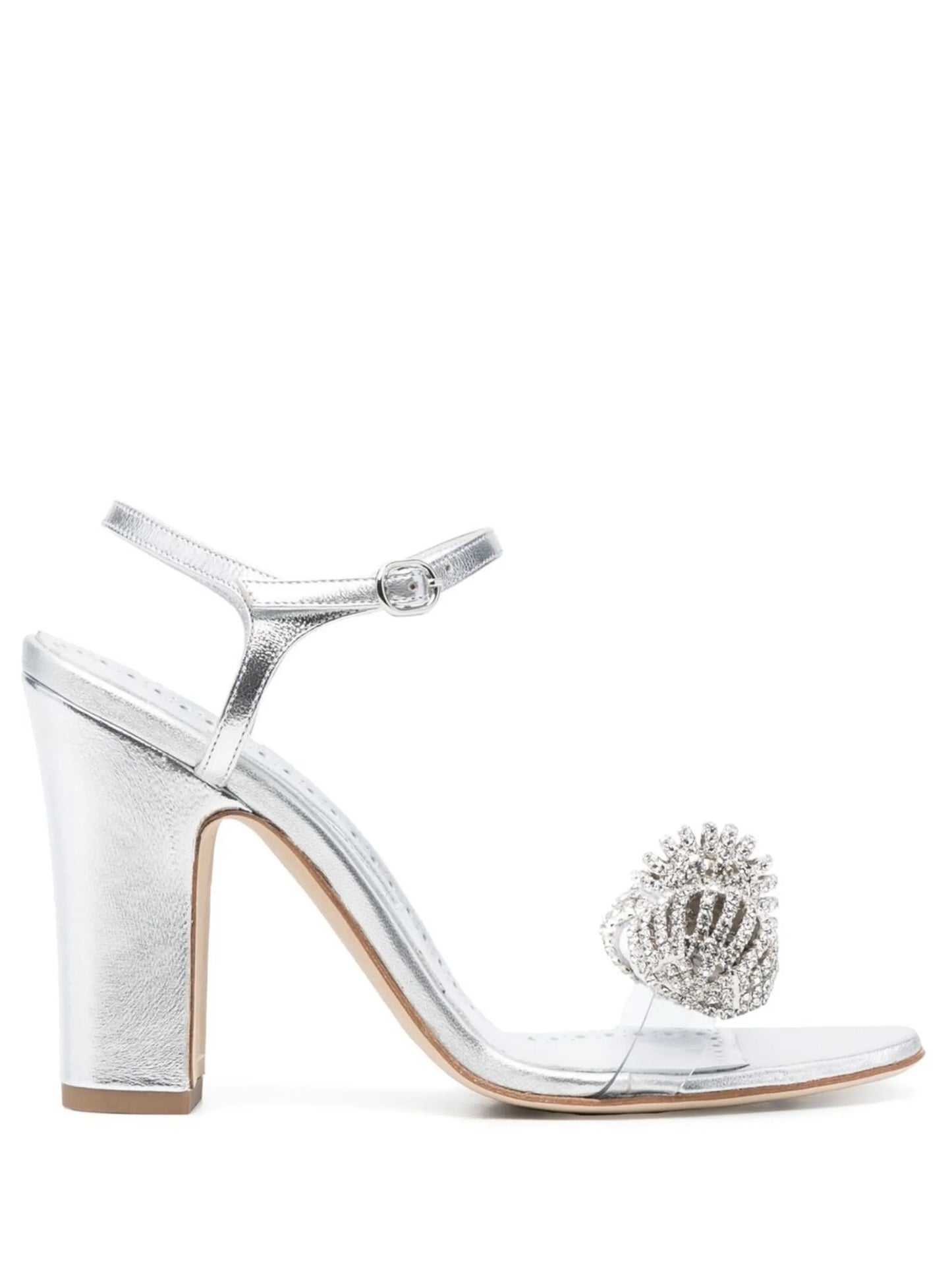 Elhob 105mm sandals