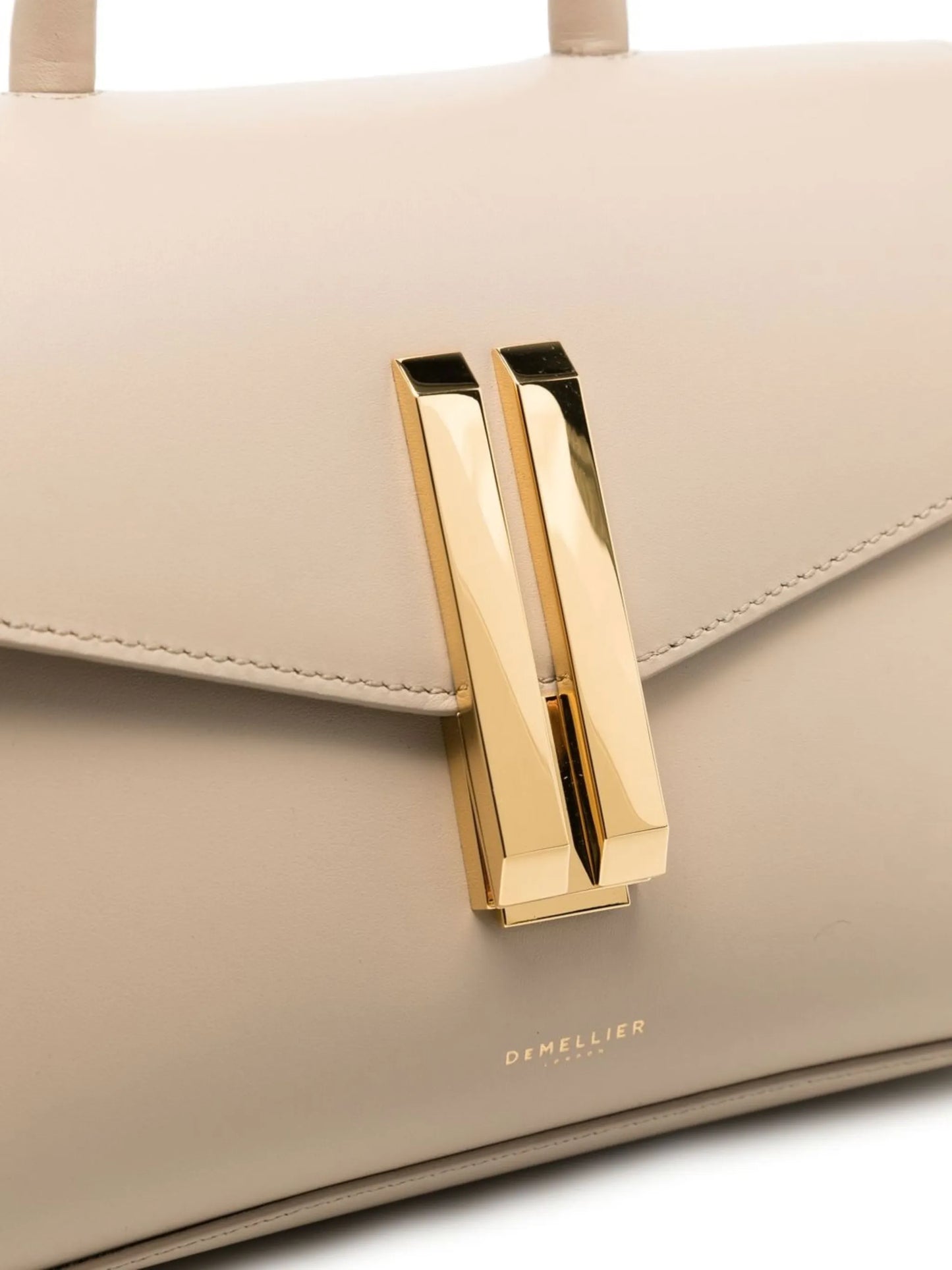 The Midi Montreal crossbody bag