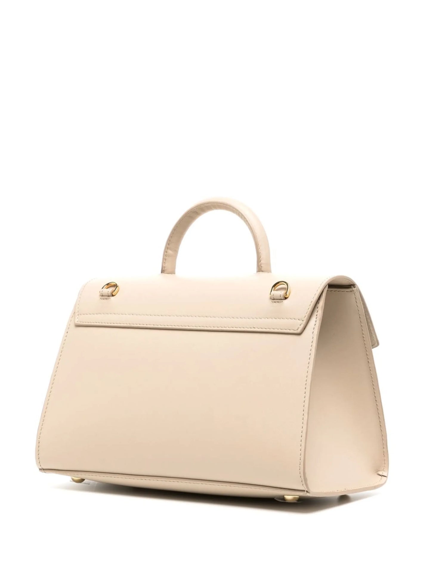 The Midi Montreal crossbody bag