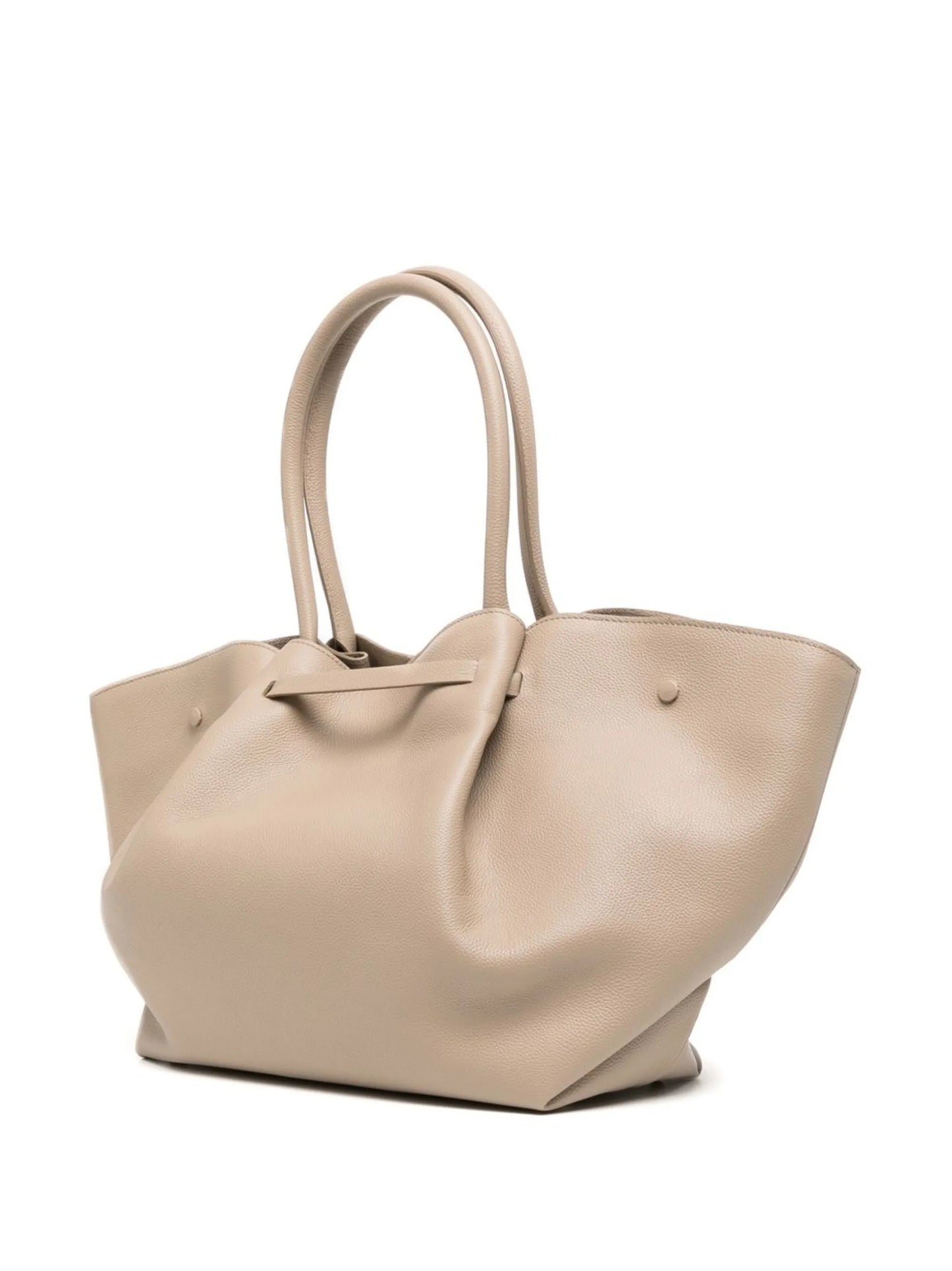 The New York tote bag