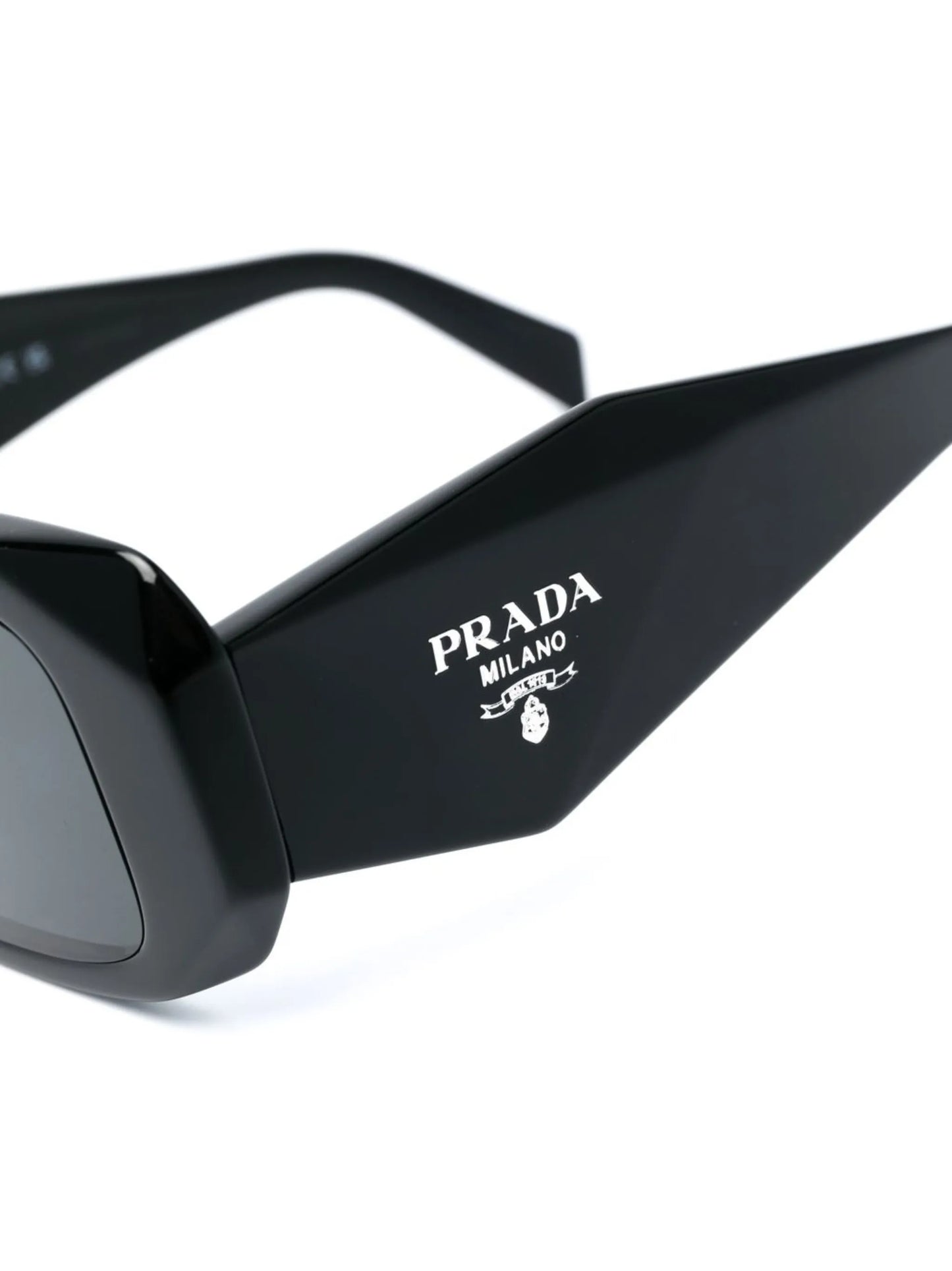 Symbole square-frame sunglasses