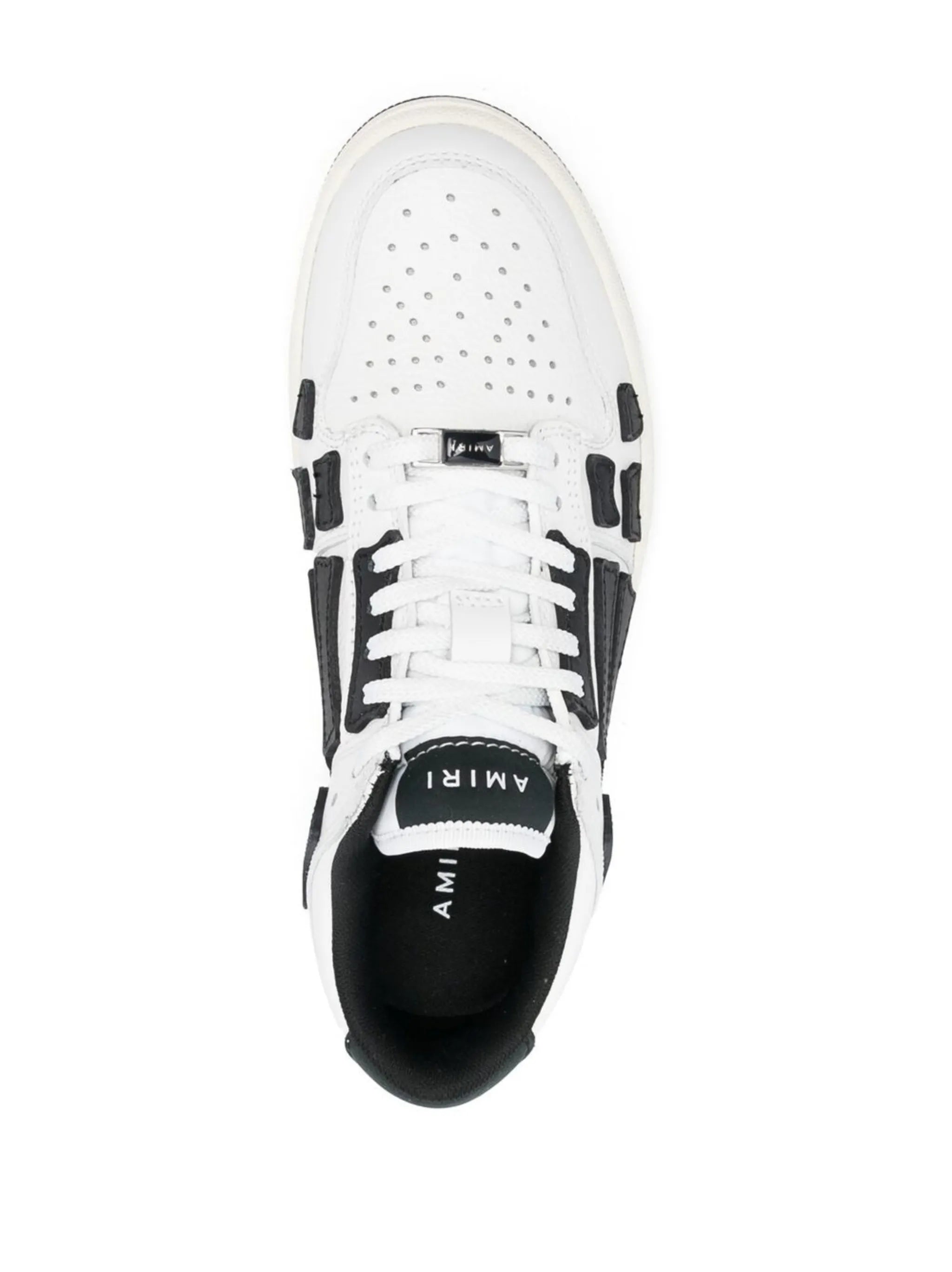 Skel low-top sneakers