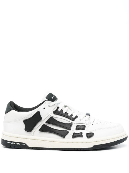 Skel low-top sneakers