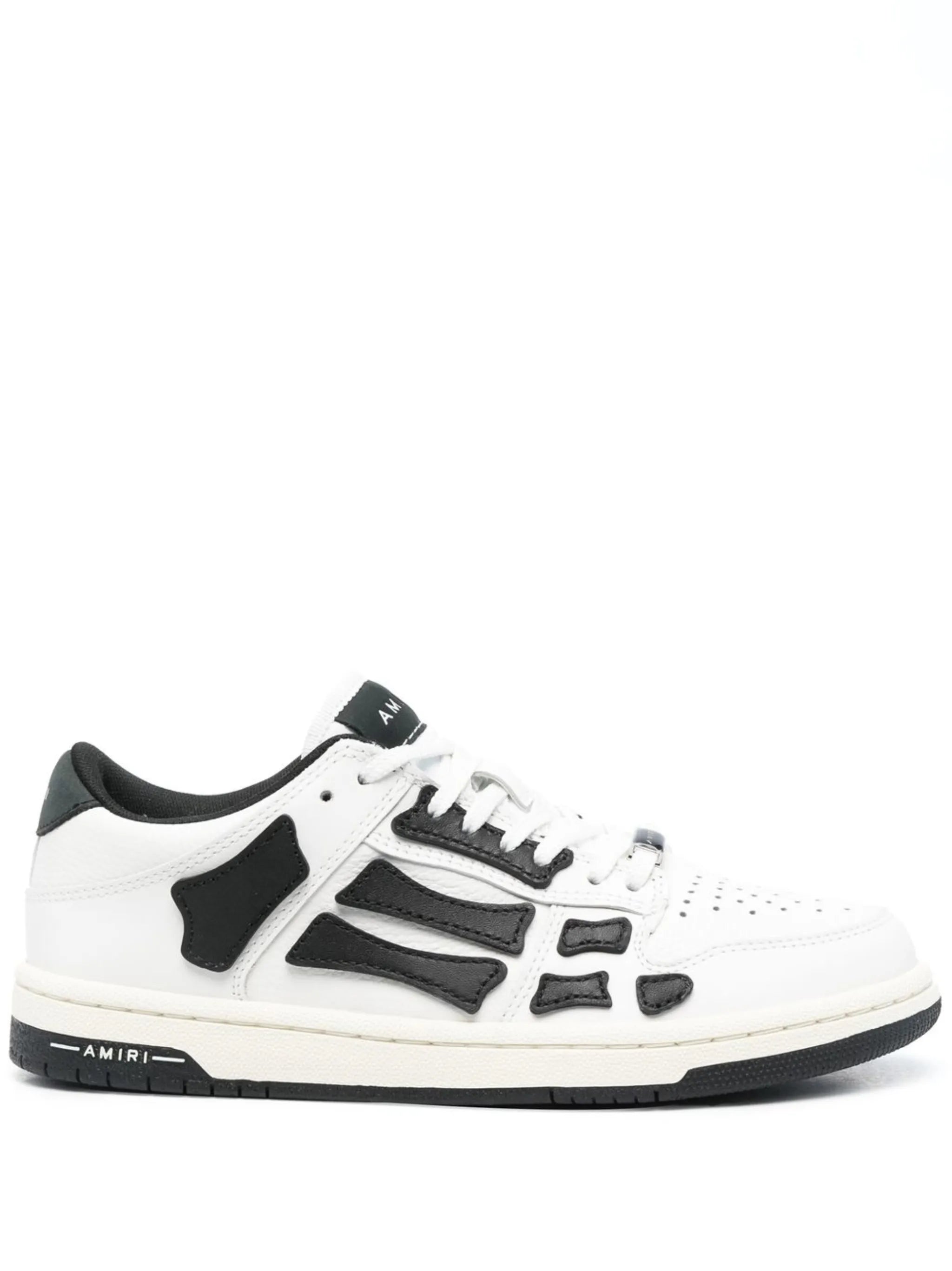 Skel low-top sneakers