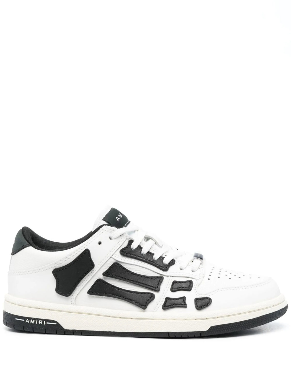 Skel low-top sneakers