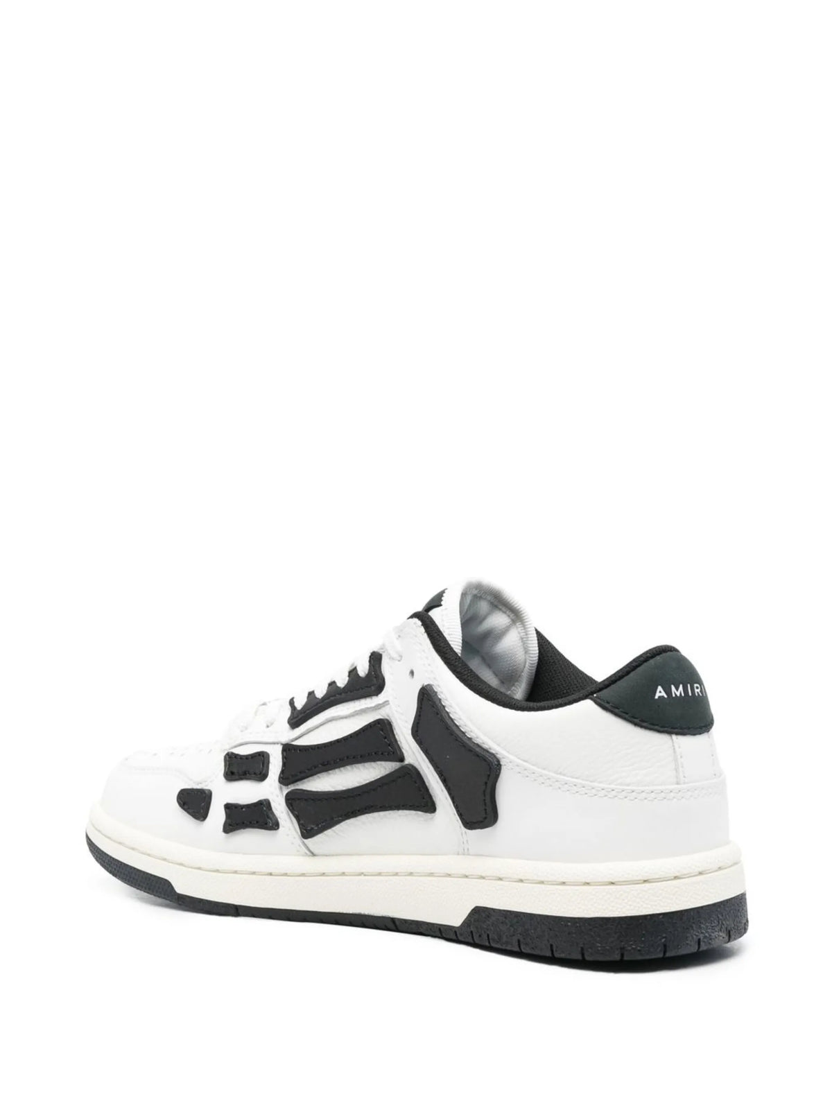 Skel low-top sneakers