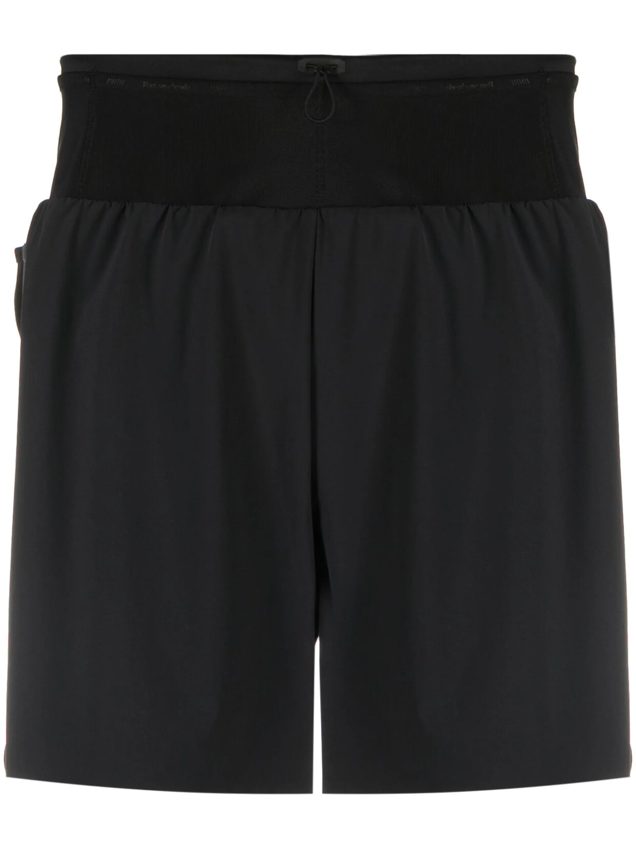 Ultra running shorts