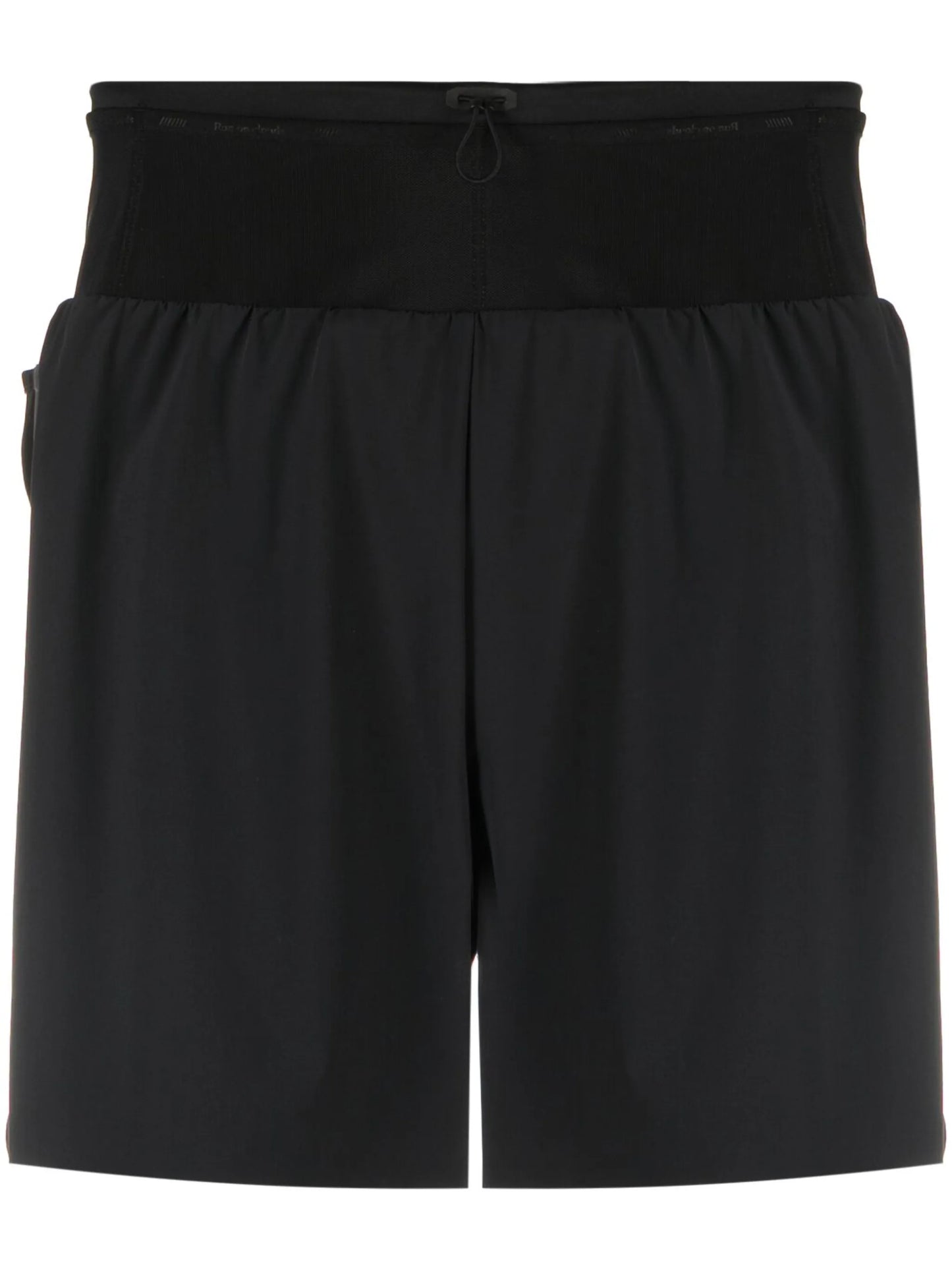 Ultra running shorts