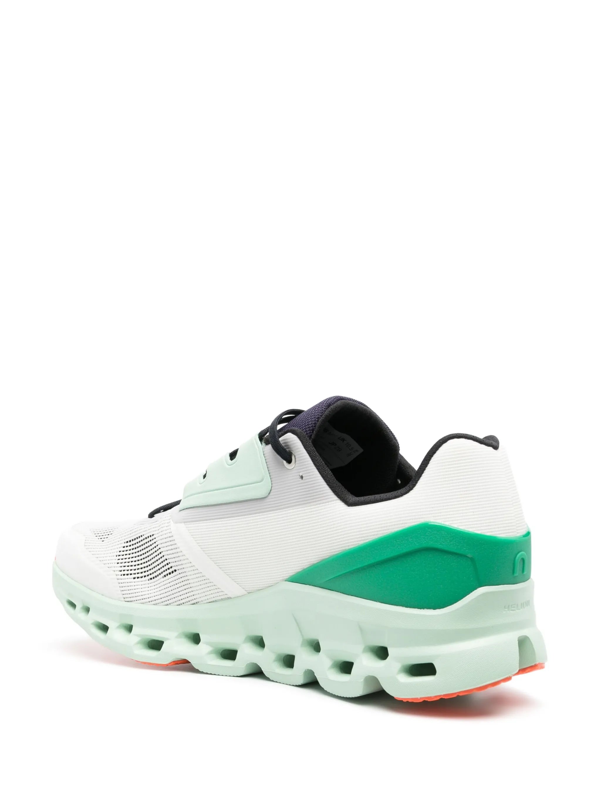 Cloudstratus running sneakers