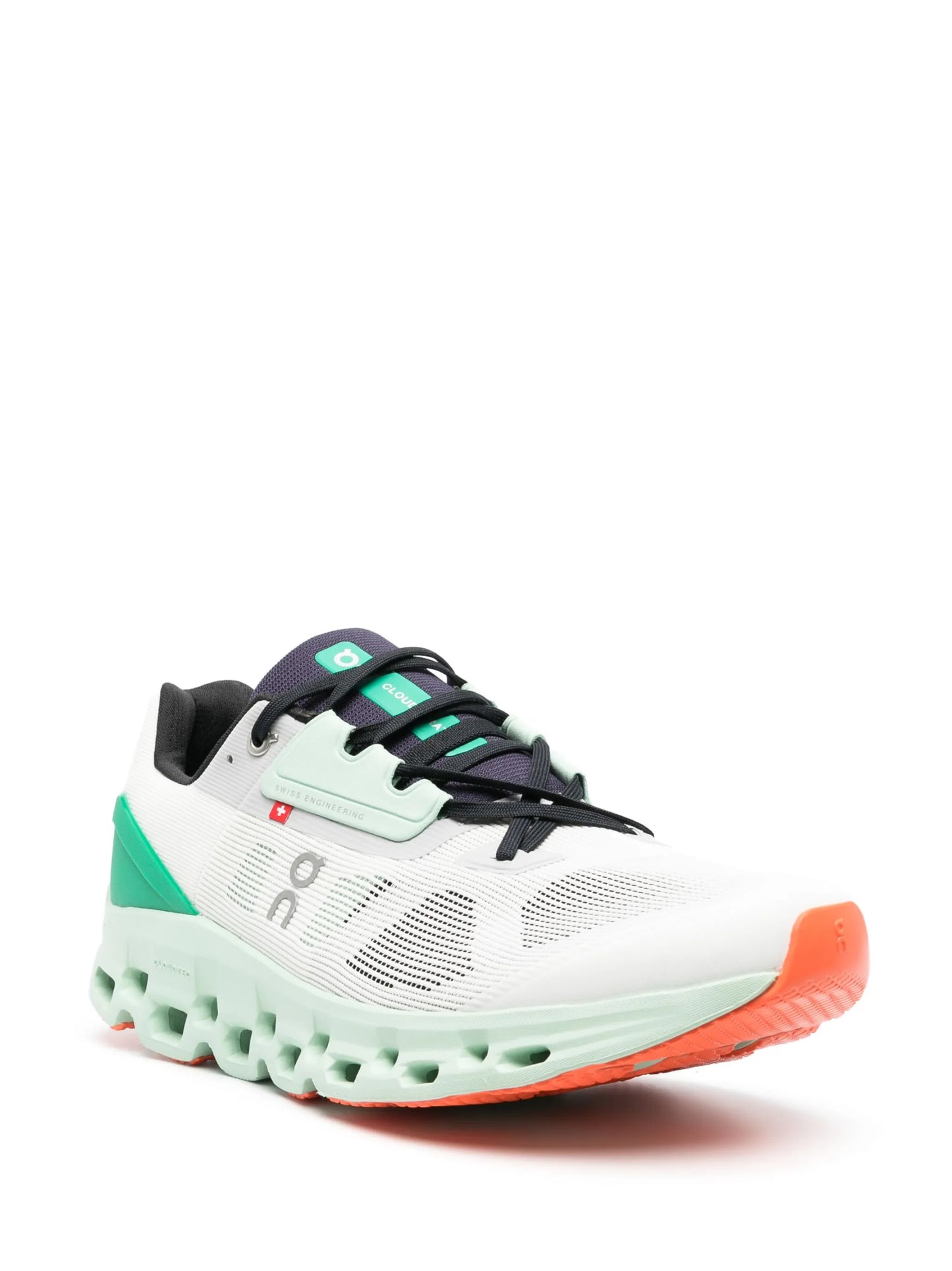 Cloudstratus running sneakers